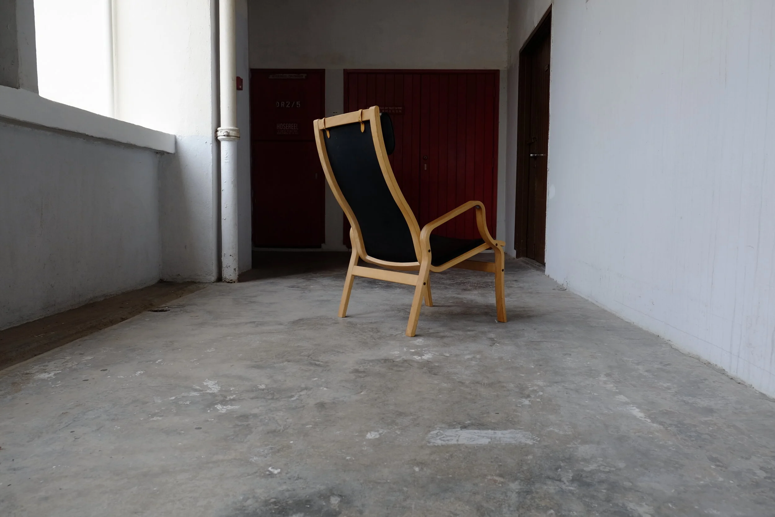 DSCF6823.JPG