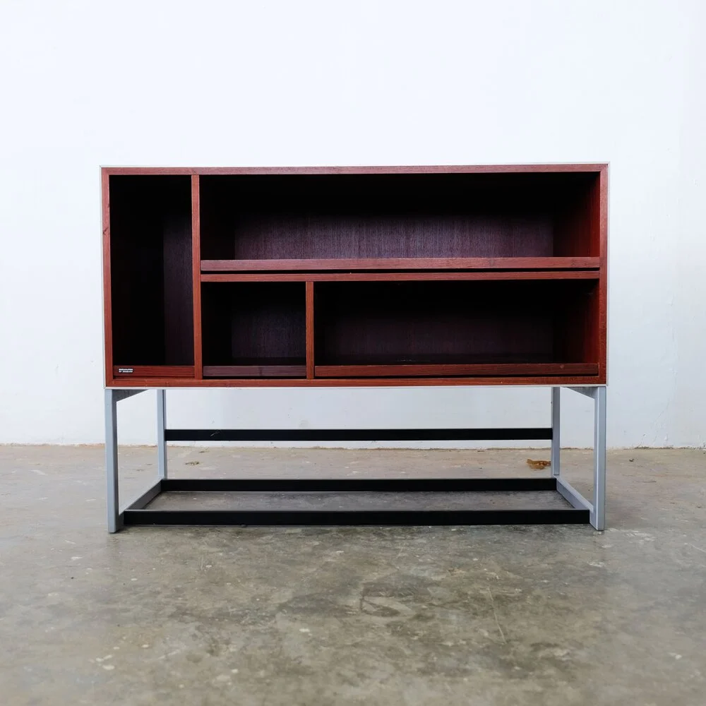 SOLD - Bang &amp; Olufsen MC30 Console