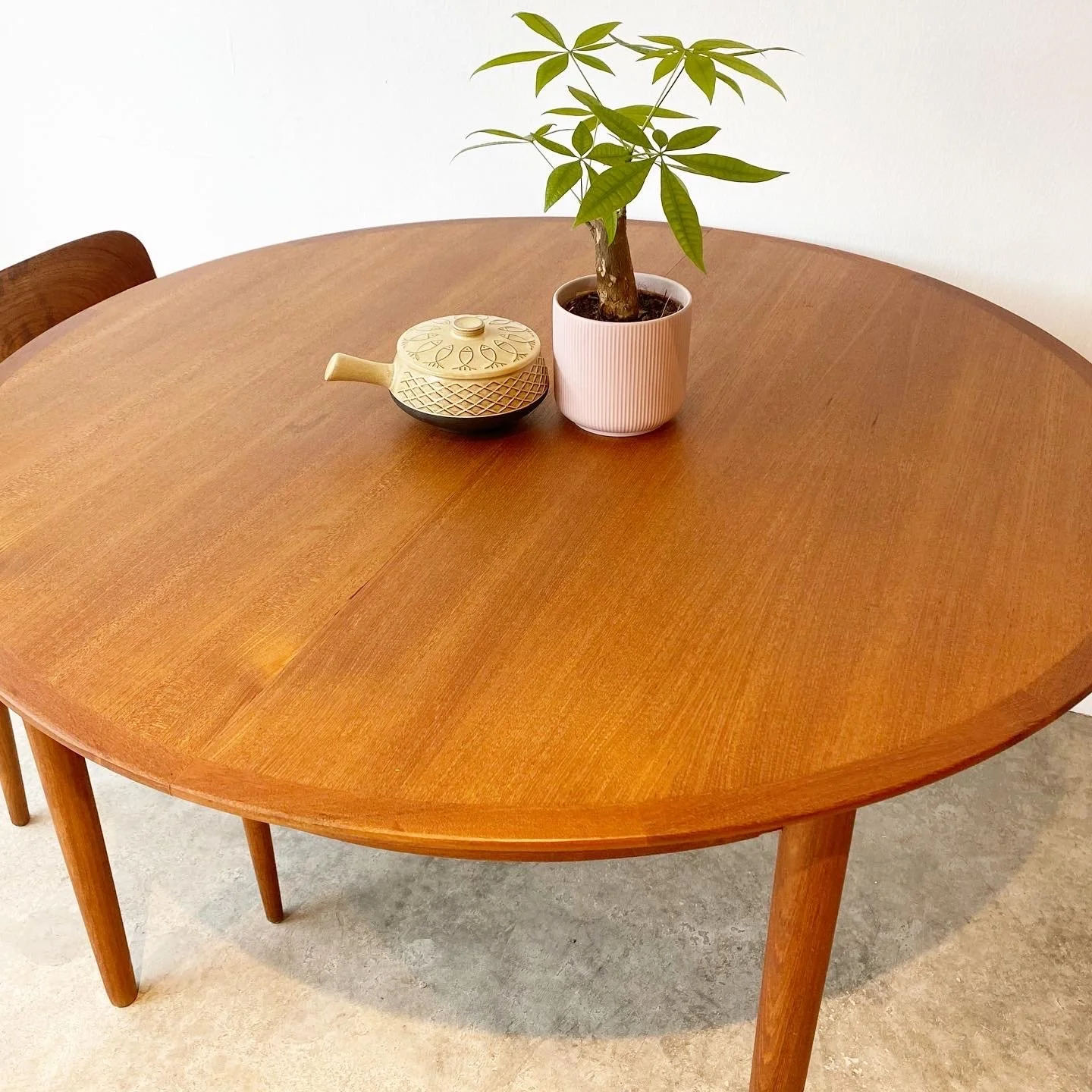 All Furniture Copan Original Vintage Furniture in Singapore