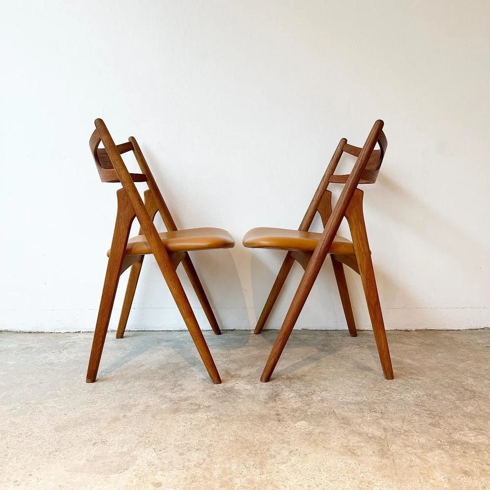 23N139 - Copan - Original Vintage Furniture in Singapore