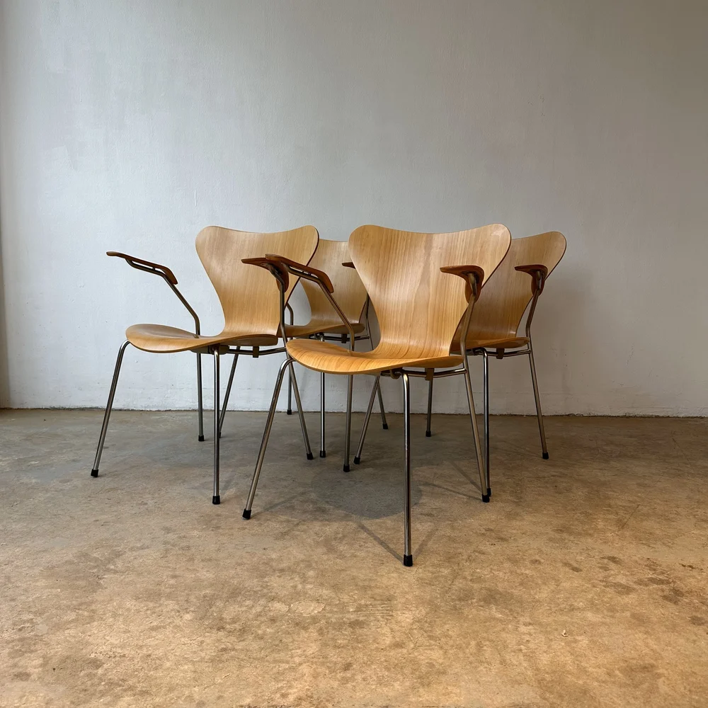 22L156 - Copan - Original Vintage Furniture in Singapore