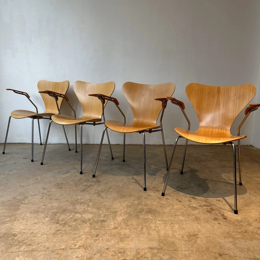 22L156 - Copan - Original Vintage Furniture in Singapore