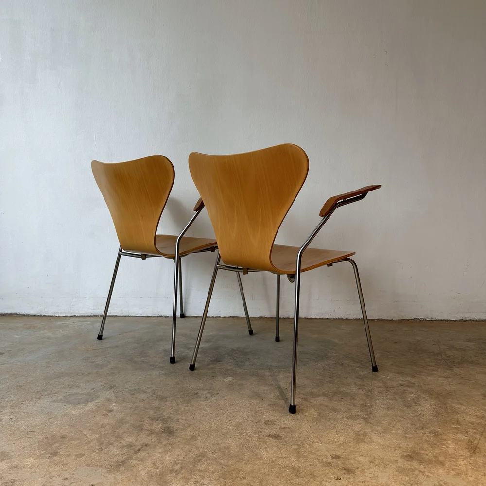 22L156 - Copan - Original Vintage Furniture in Singapore