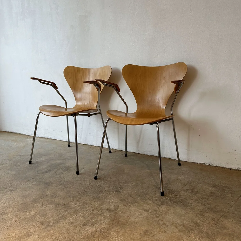 22L156 - Copan - Original Vintage Furniture in Singapore