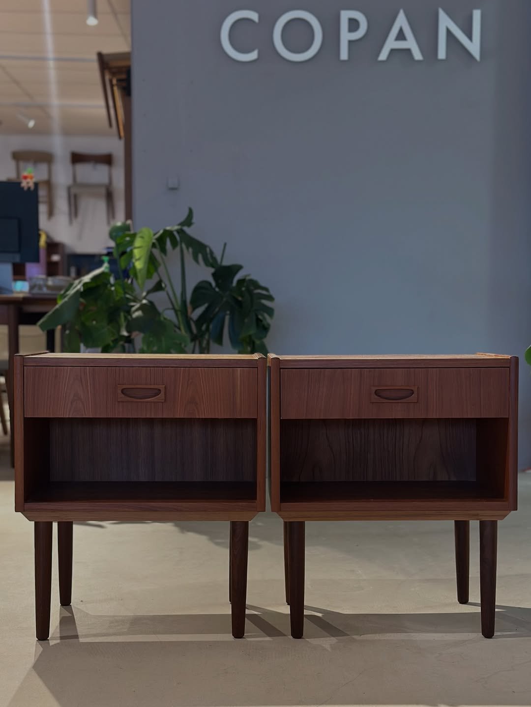 SaveClip.App_549663083_18157002889377925_216768207809493537_n.jpg