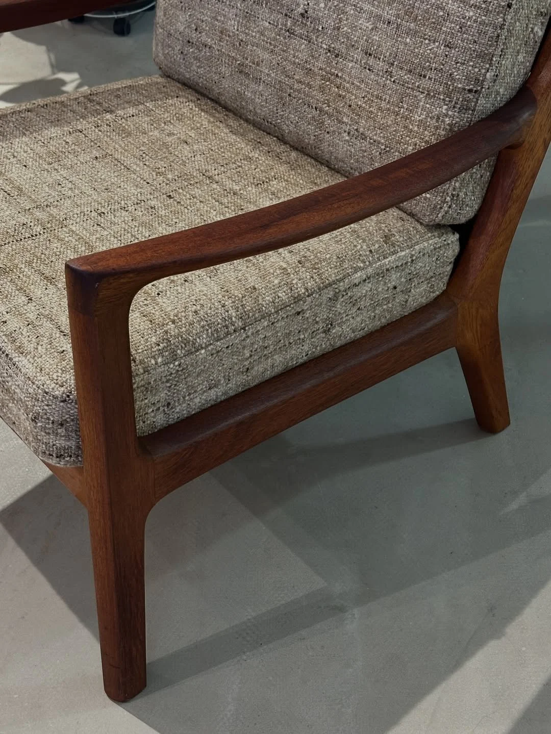 SaveClip.App_553448685_18157753246377925_5093444318110582239_n.jpg