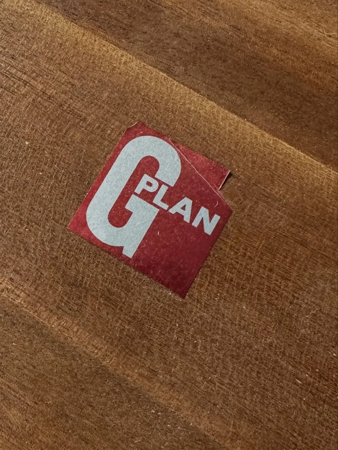 SaveClip.App_571760560_18162565780377925_1390484946530422570_n.jpg