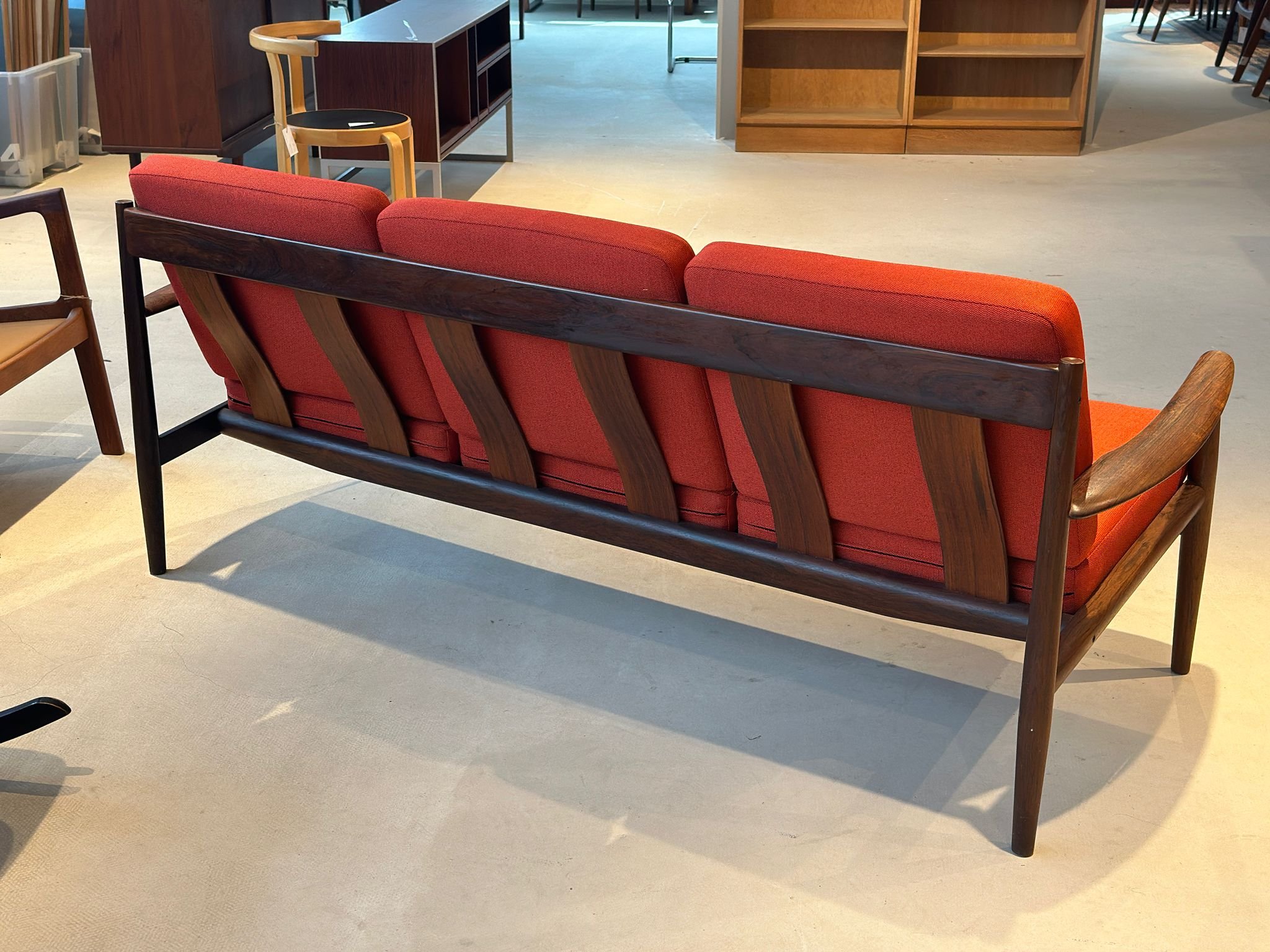 WhatsApp Image 2025-11-15 at 10.44.54 AM.jpeg