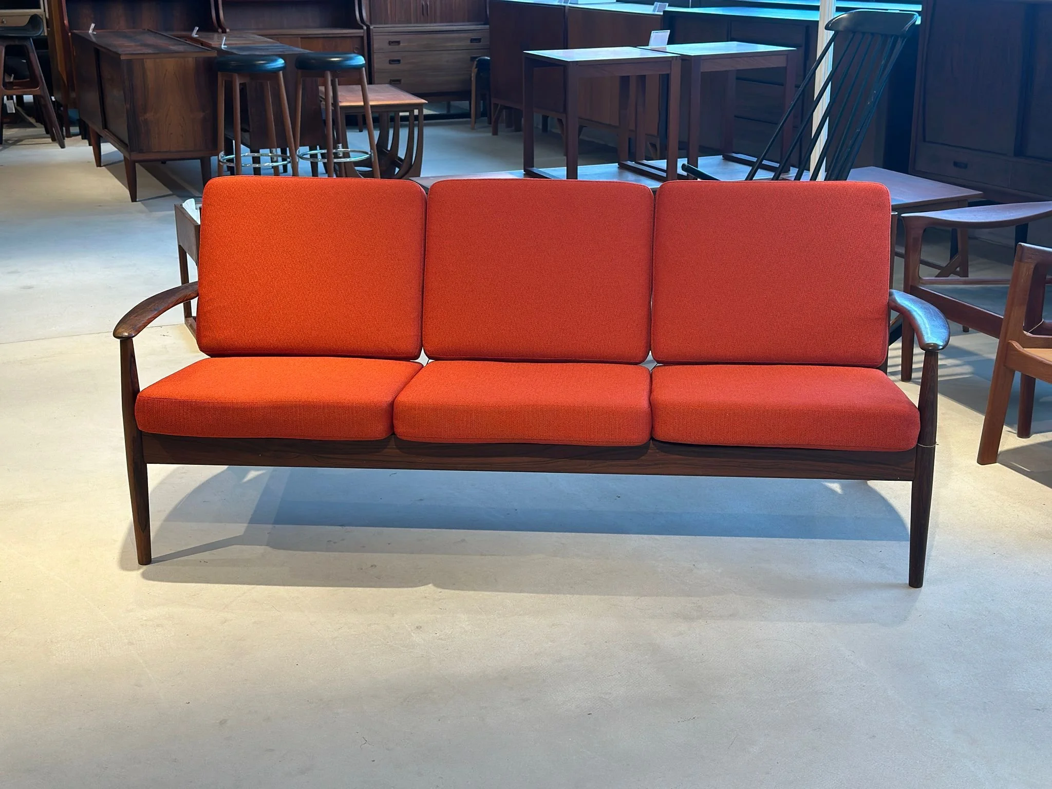 WhatsApp Image 2025-11-15 at 10.44.55 AM (1).jpeg