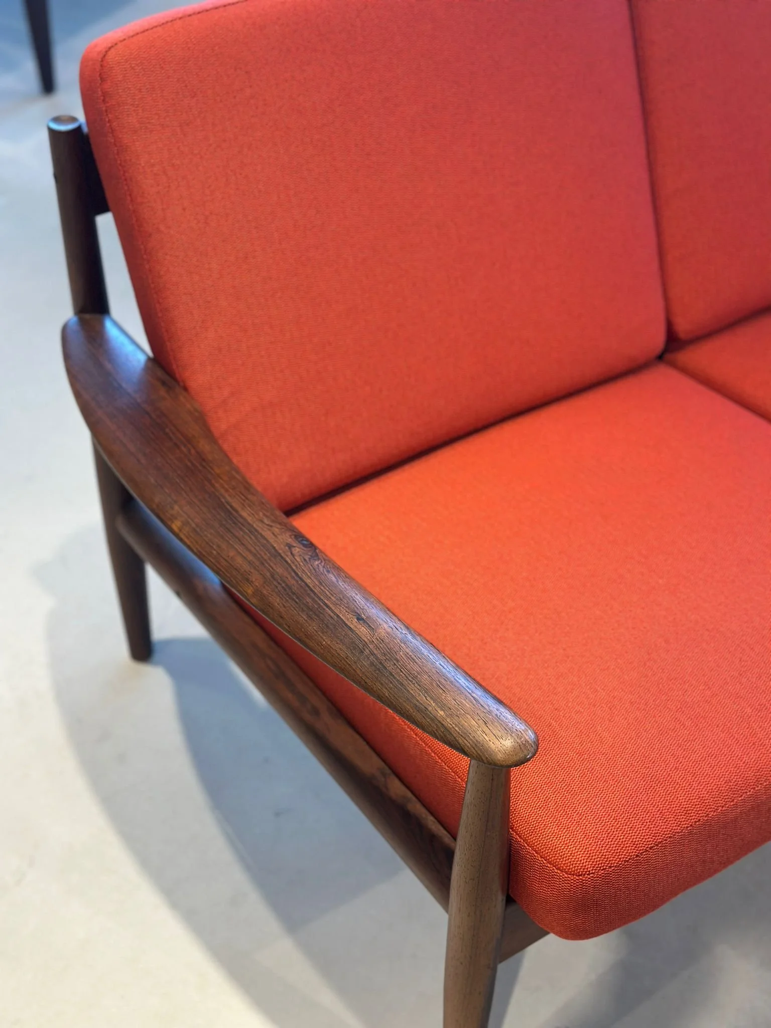 WhatsApp Image 2025-11-15 at 10.44.55 AM.jpeg