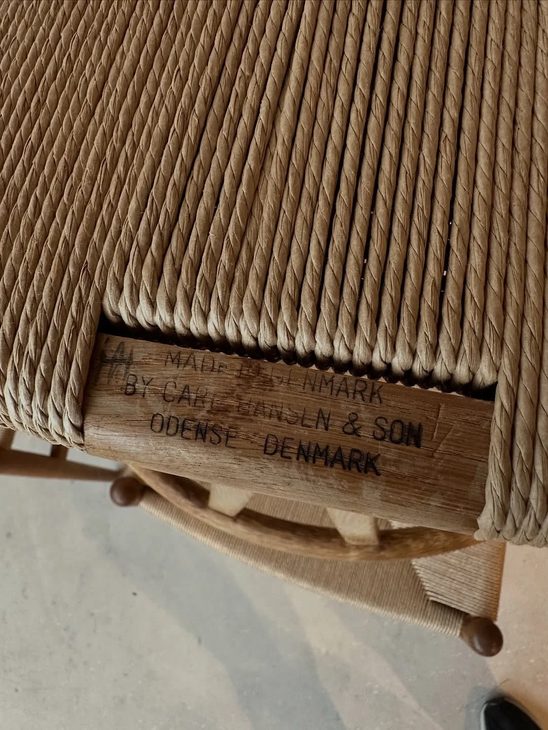 615300062_18170233630377925_8654569202090359943_n (1).jpg