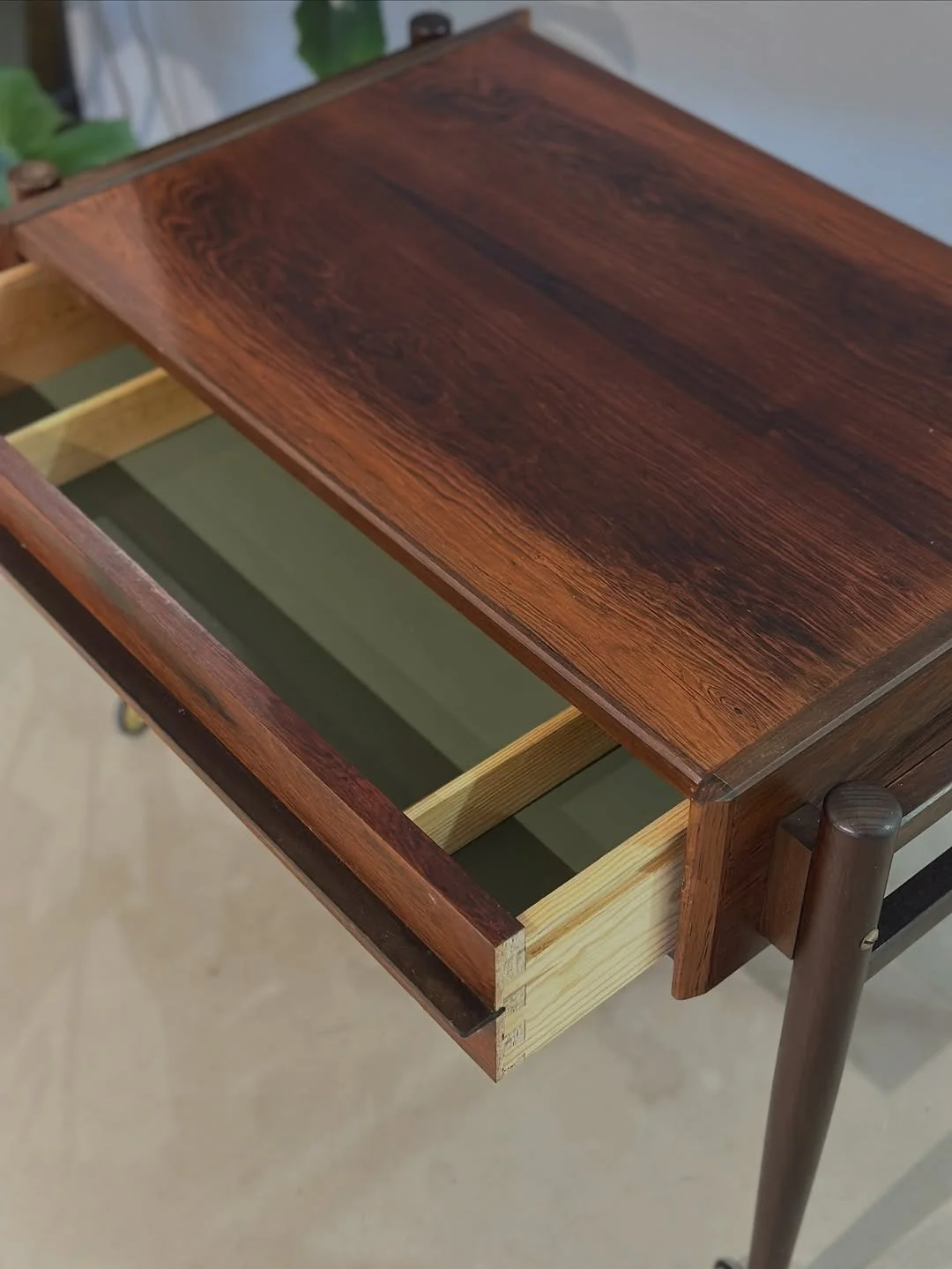 642368841_18174879388377925_567805605019641283_n.jpg
