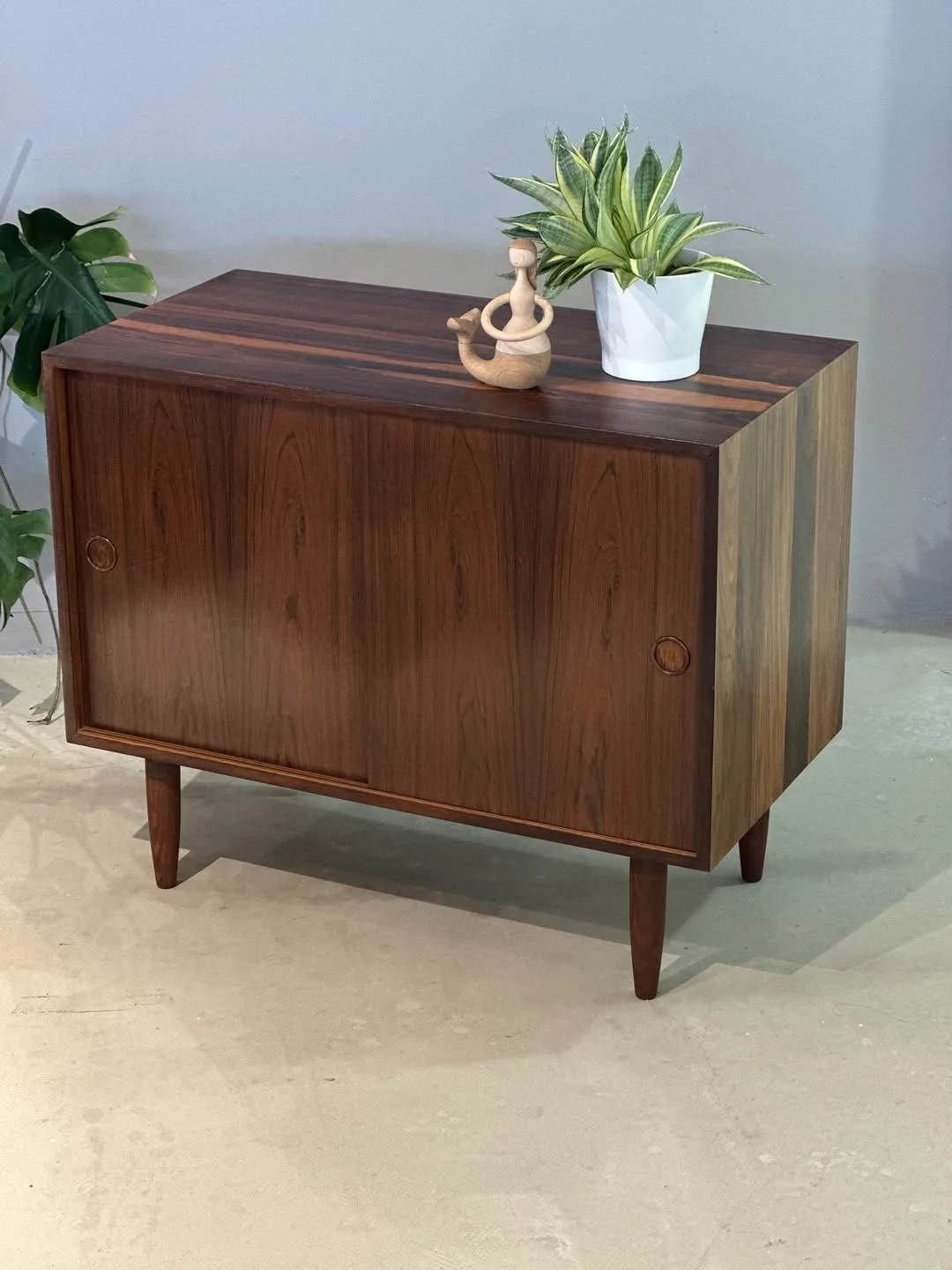  Kai Kristiansen Cabinet 