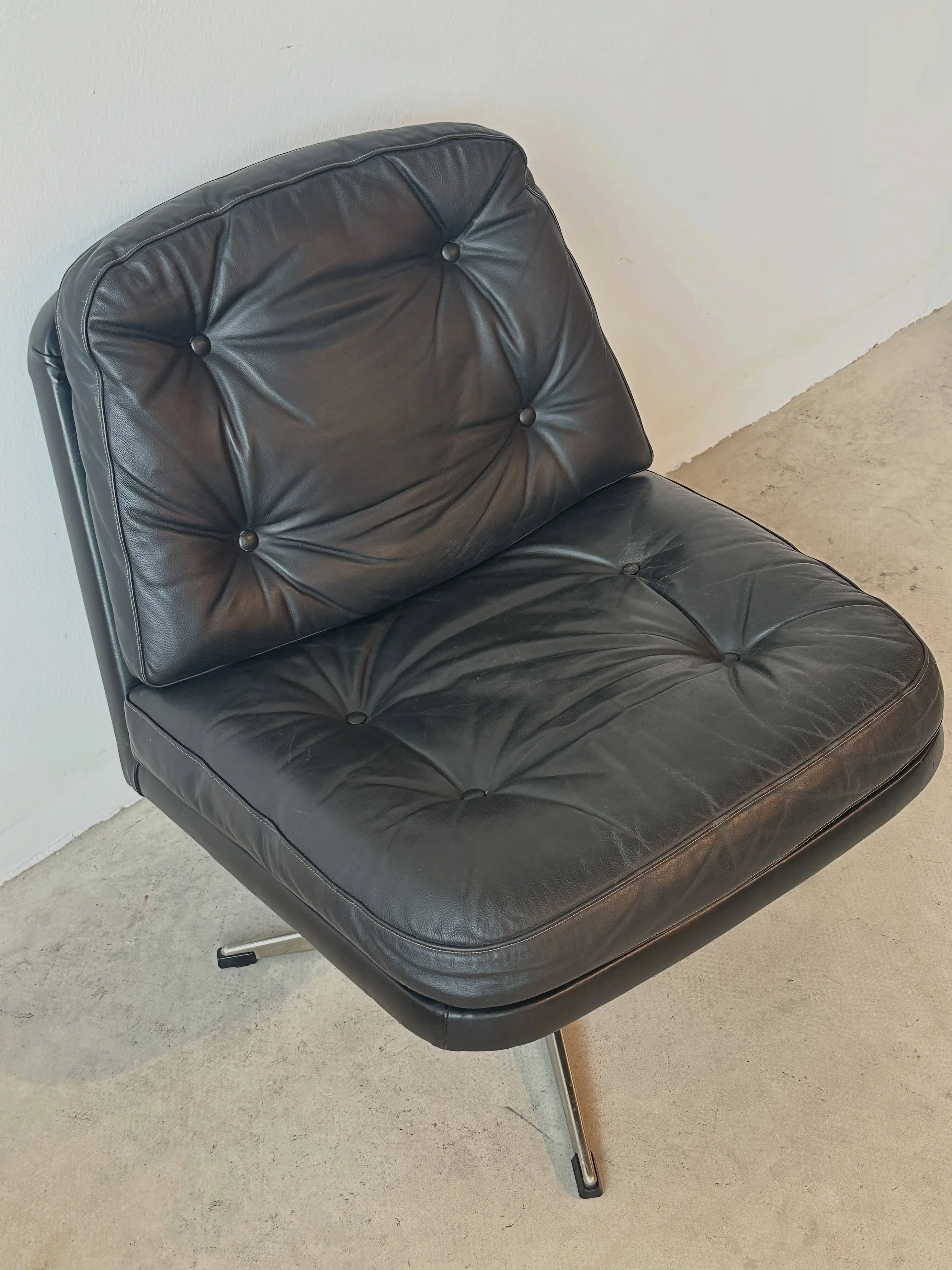 753546386_18190973710377925_8879230368663161663_n (1).jpg