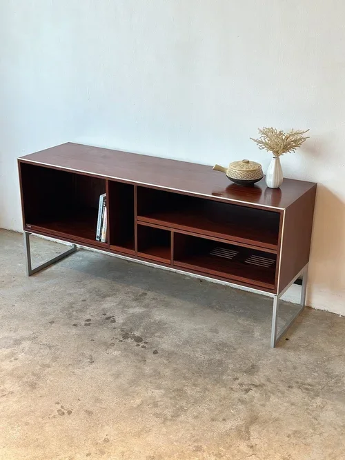 SOLD - Bang &amp; Ølufsen MC40 Media Cabinet