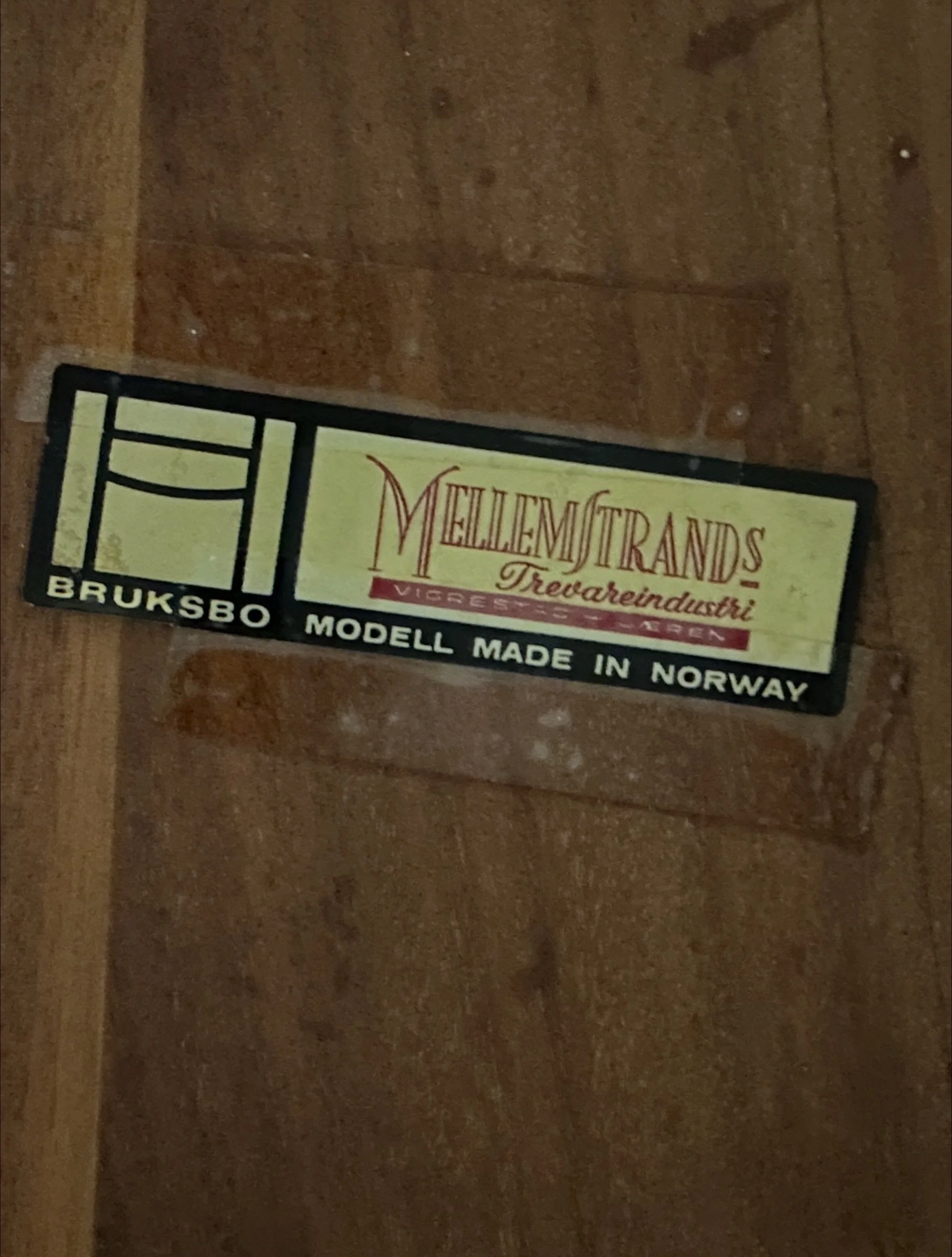 787903760_18194947798377925_1137836012519697937_n.jpg