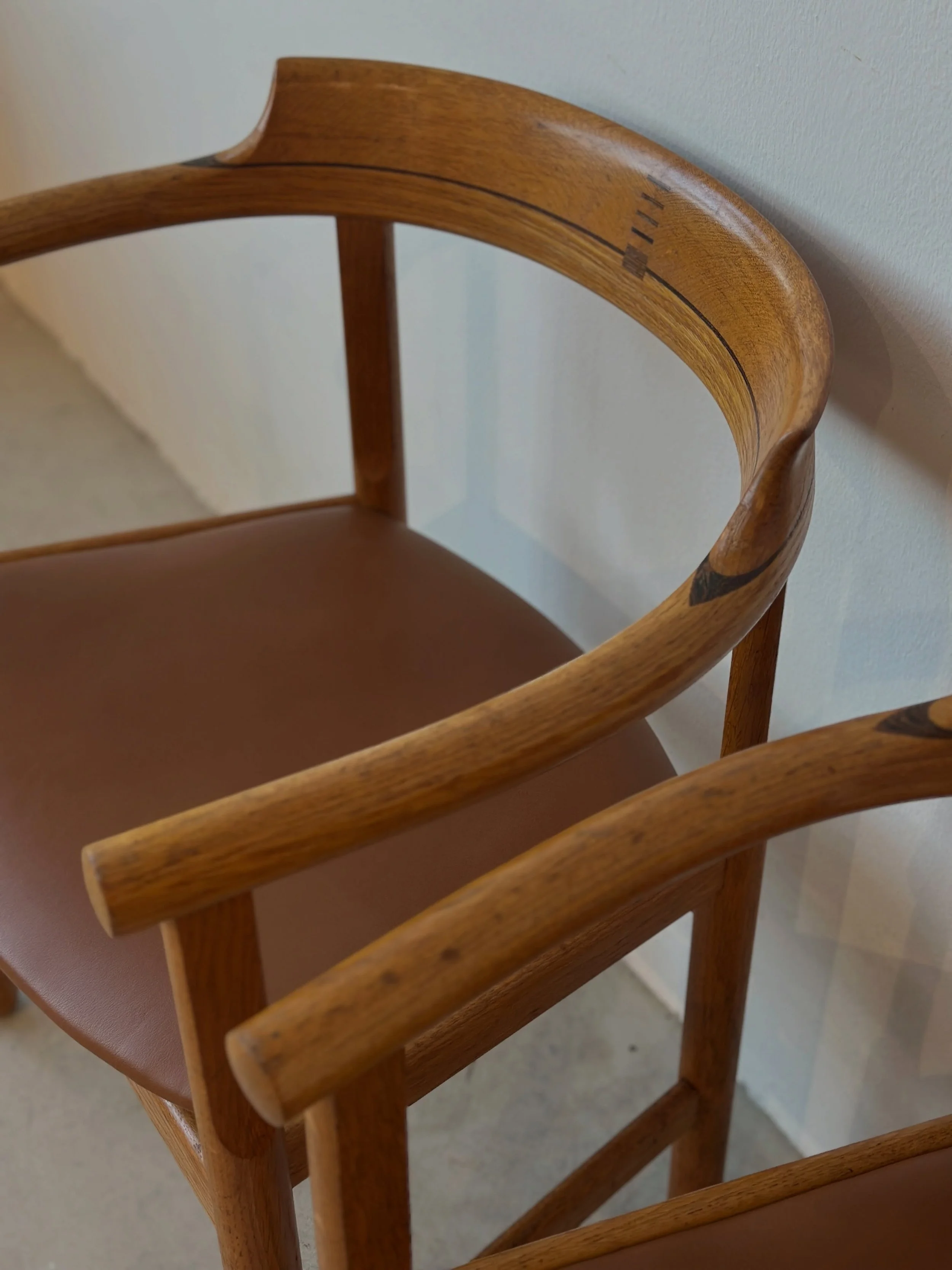 791143598_18195315640377925_6070025374861515720_n.jpg