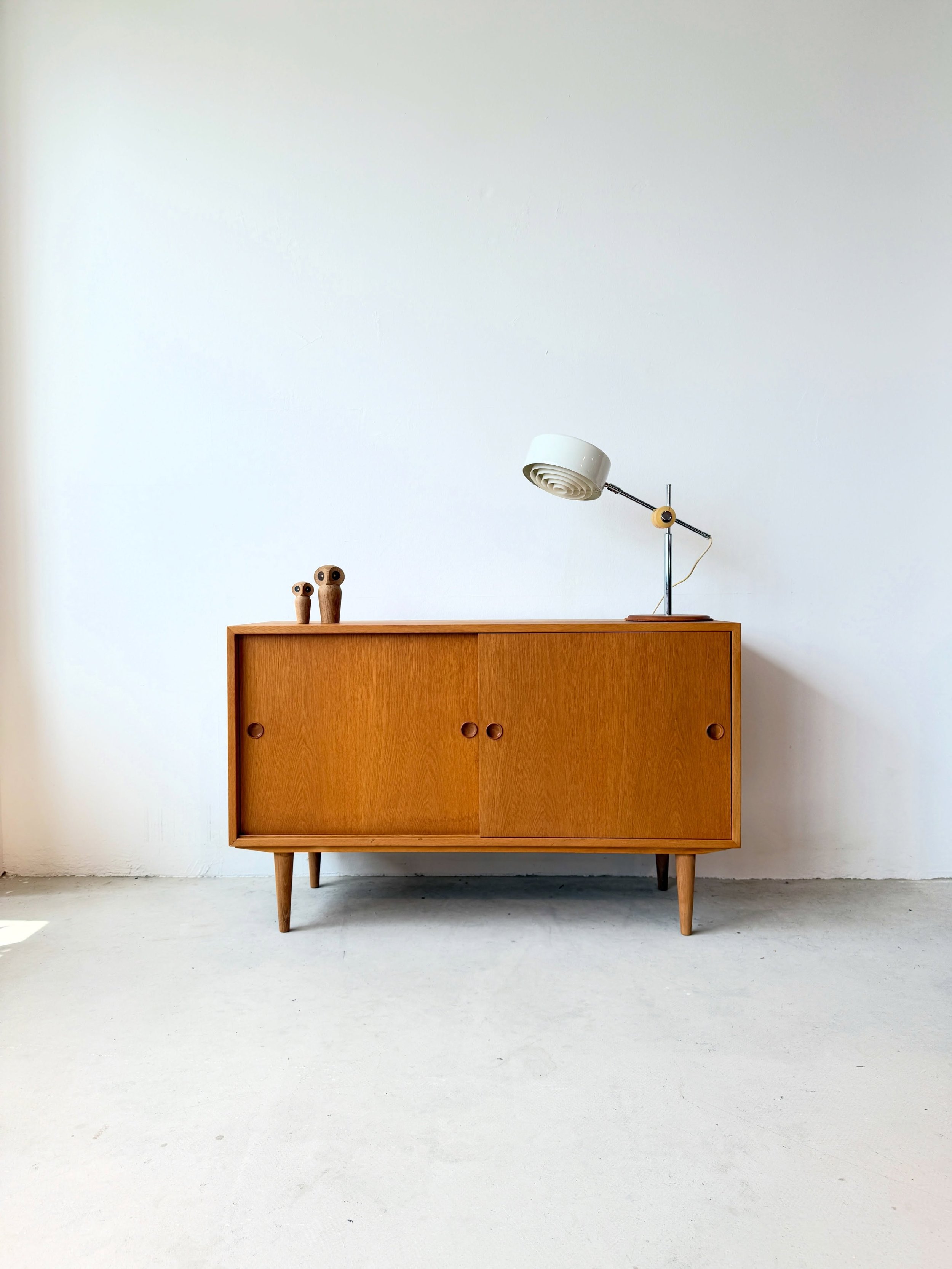 Børge Mogensen Sideboard