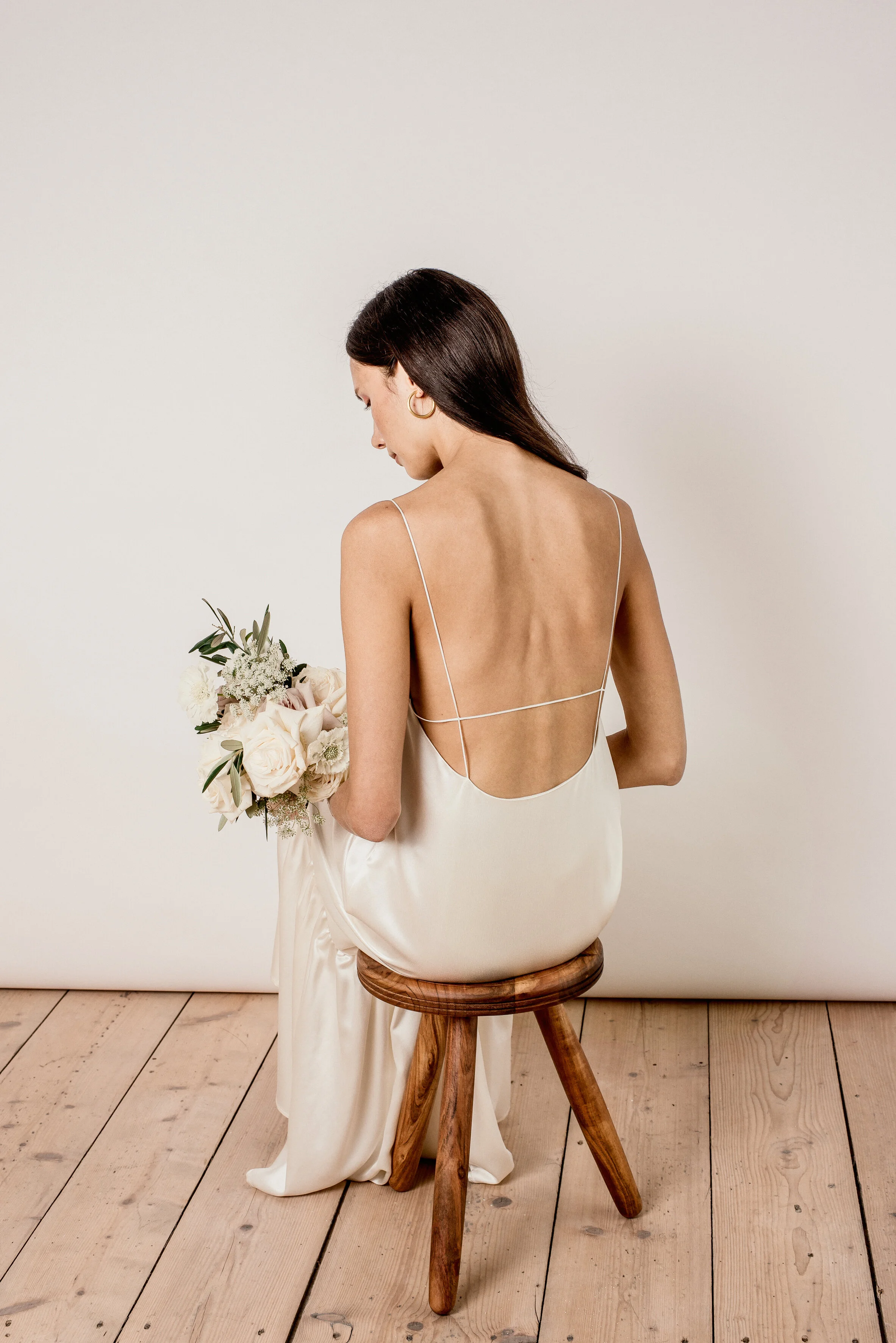  Lilly Ingenhoven  Lilly Ingenhoven   