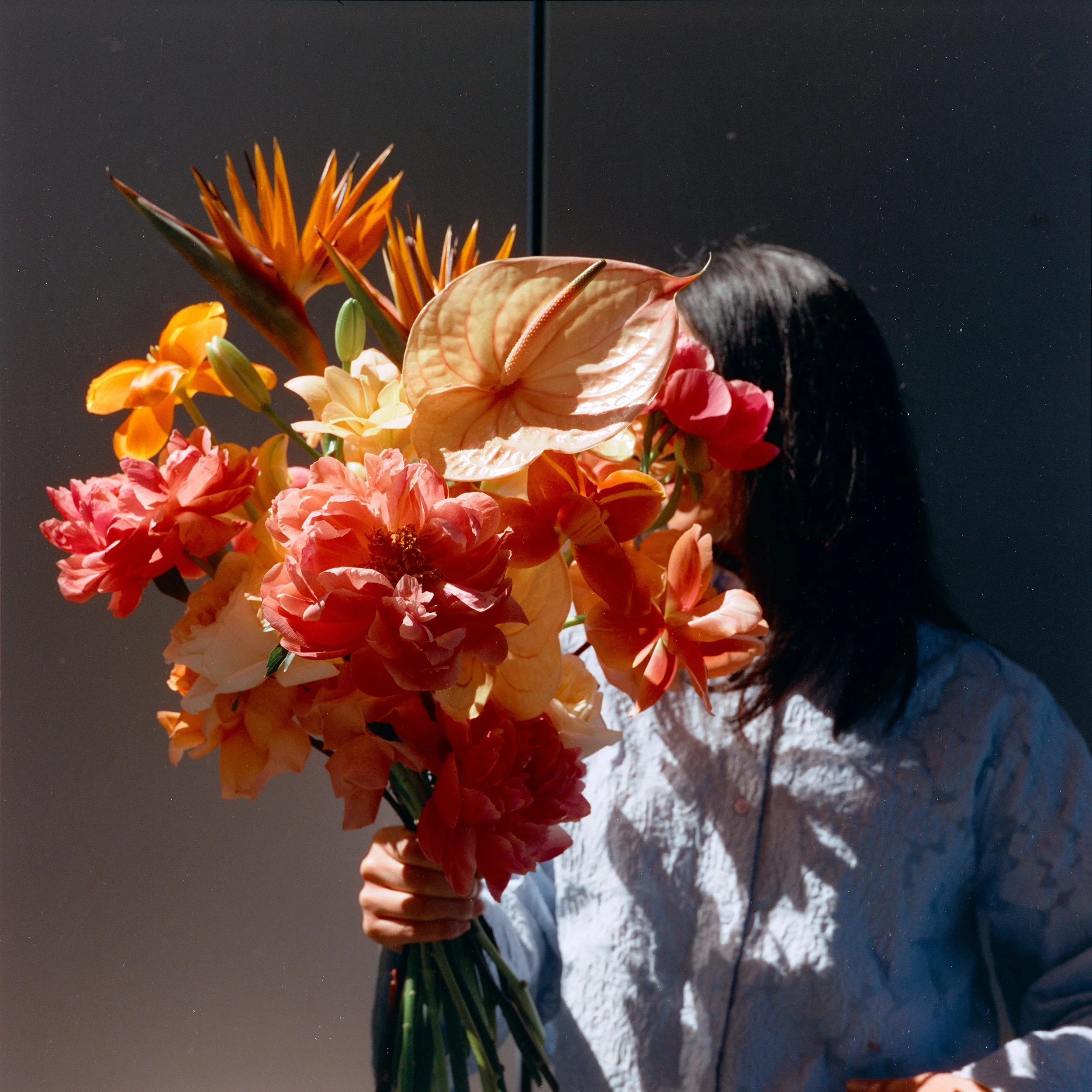 202604_Chaska08100.jpg web .jpg