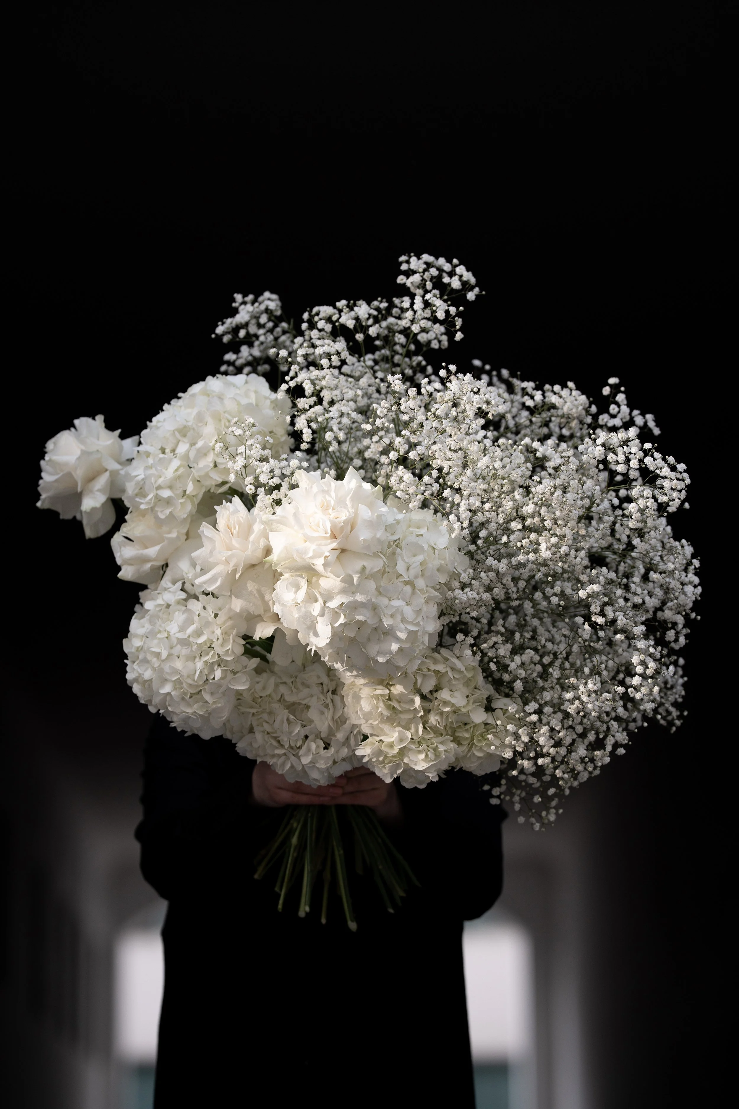 THP07820.jpg - web.jpg