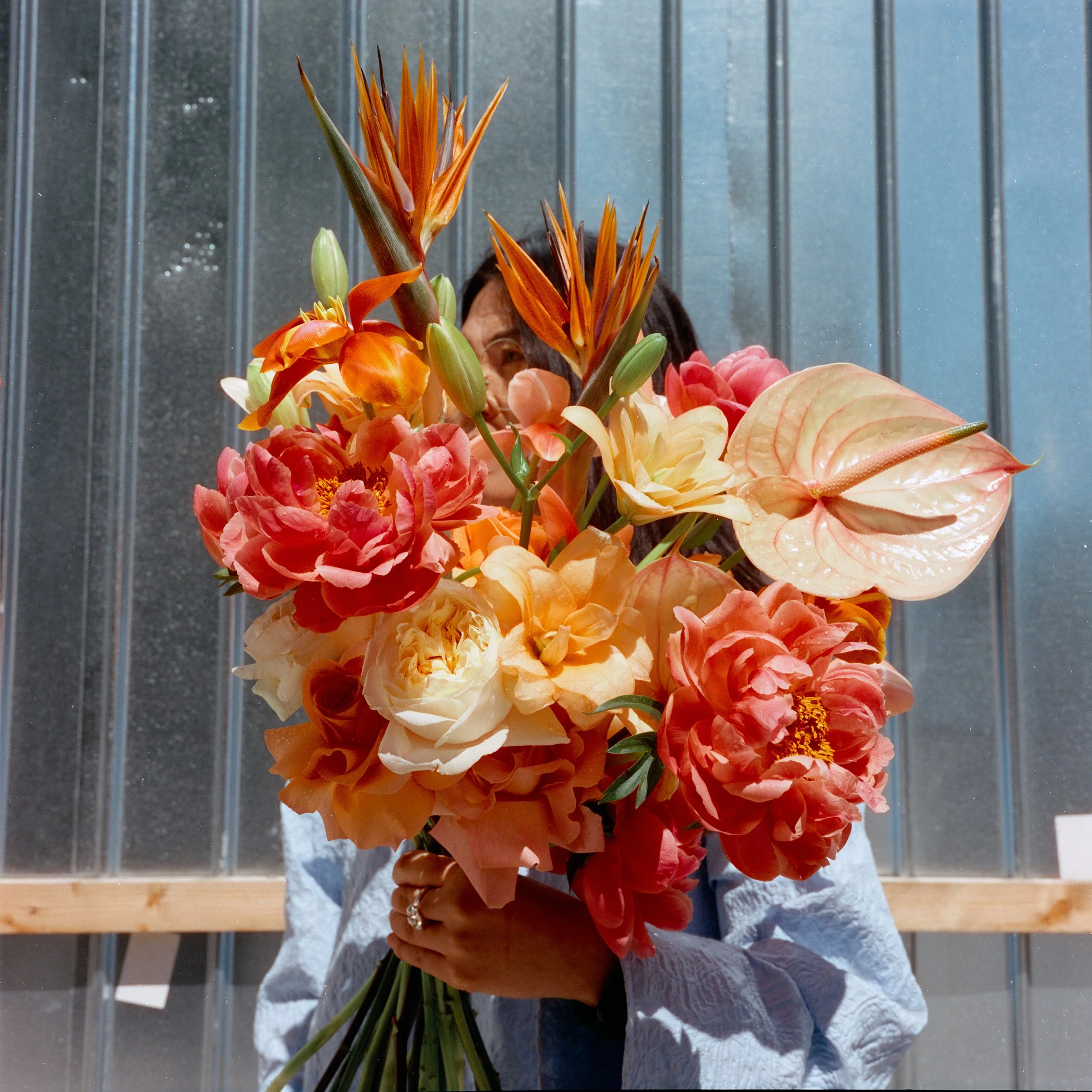 202604_Chaska08097.jpg web.jpg