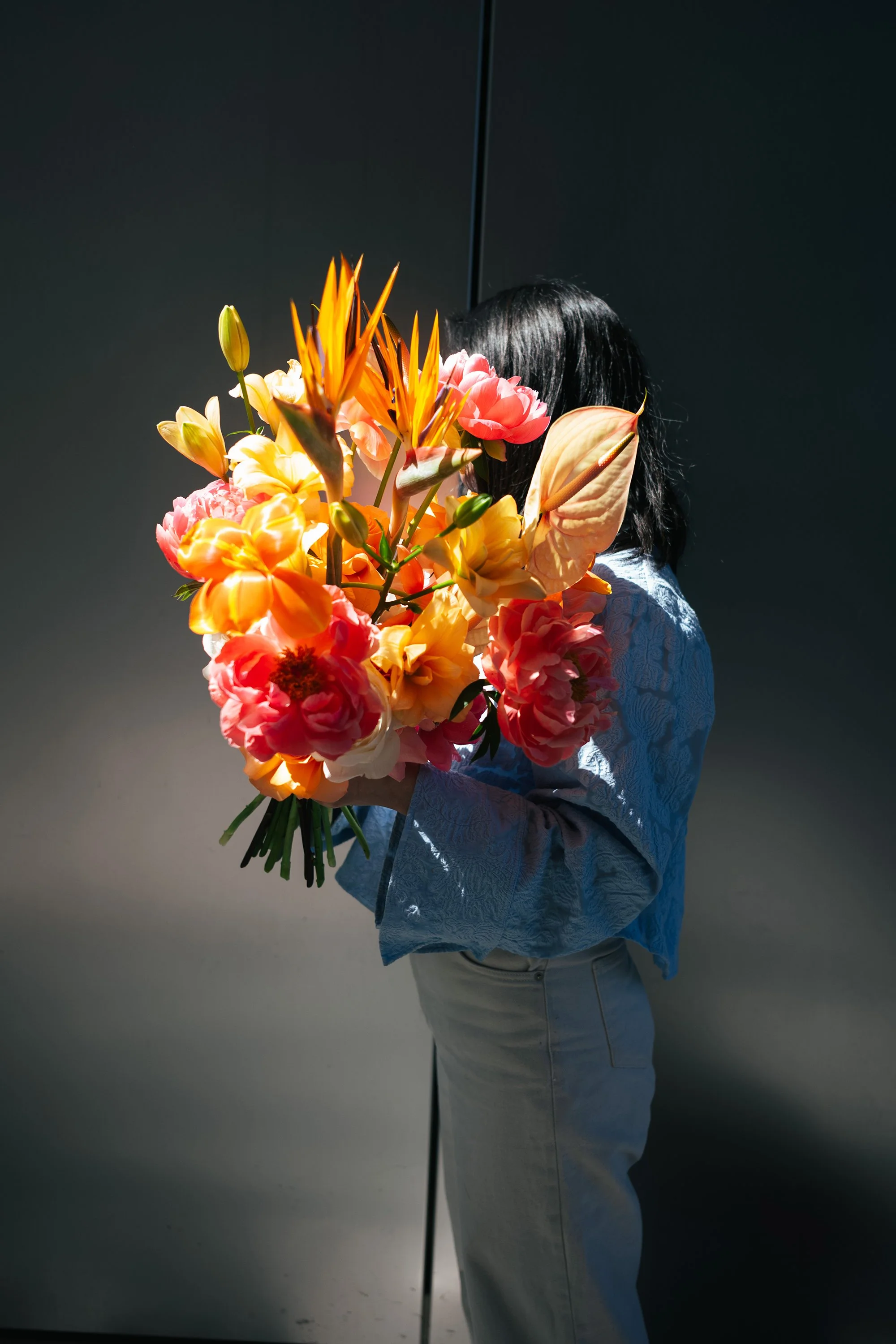 L1008360.jpg web.jpg