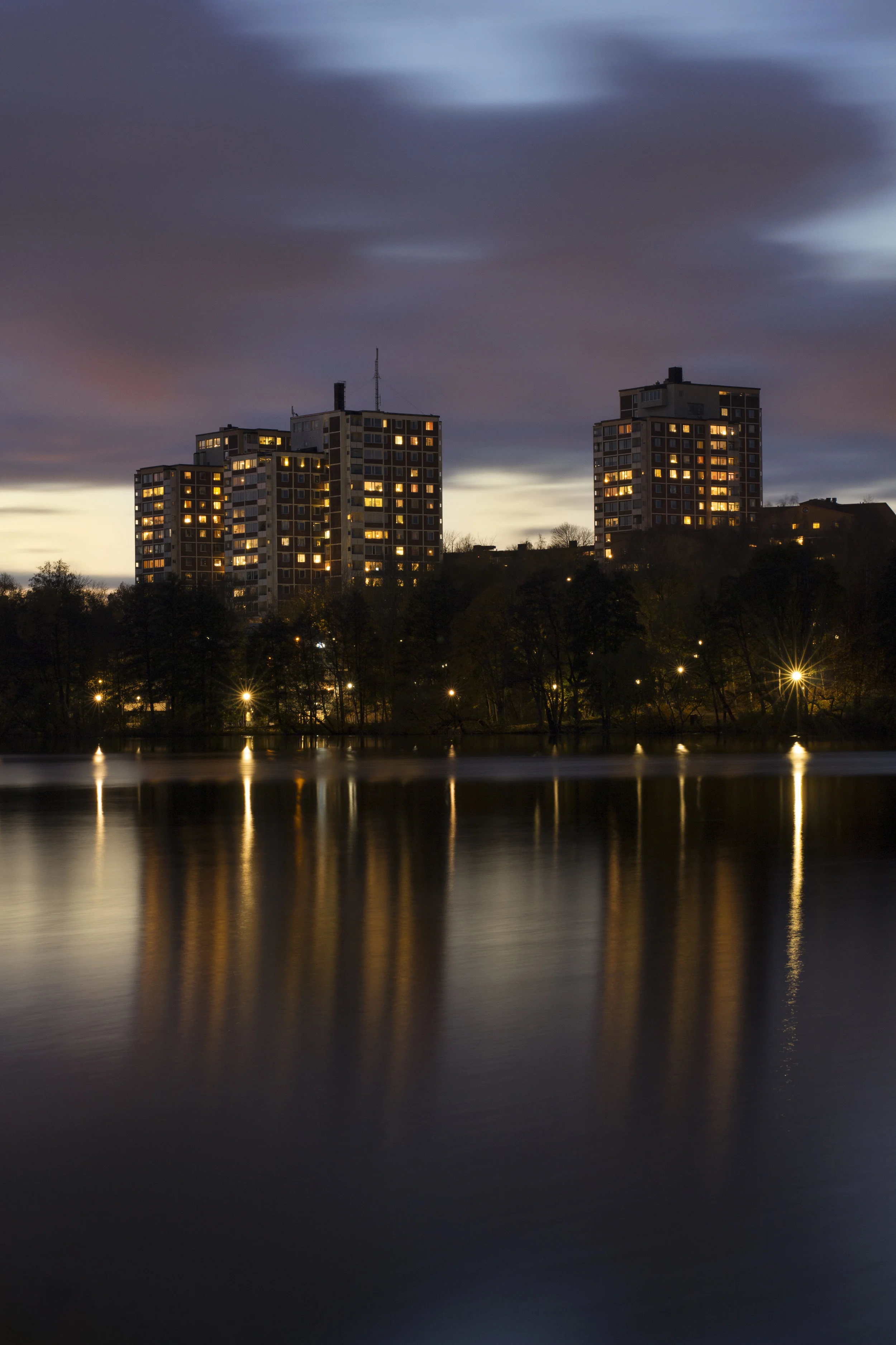 _MG_2327 as Smart Object-1.jpg