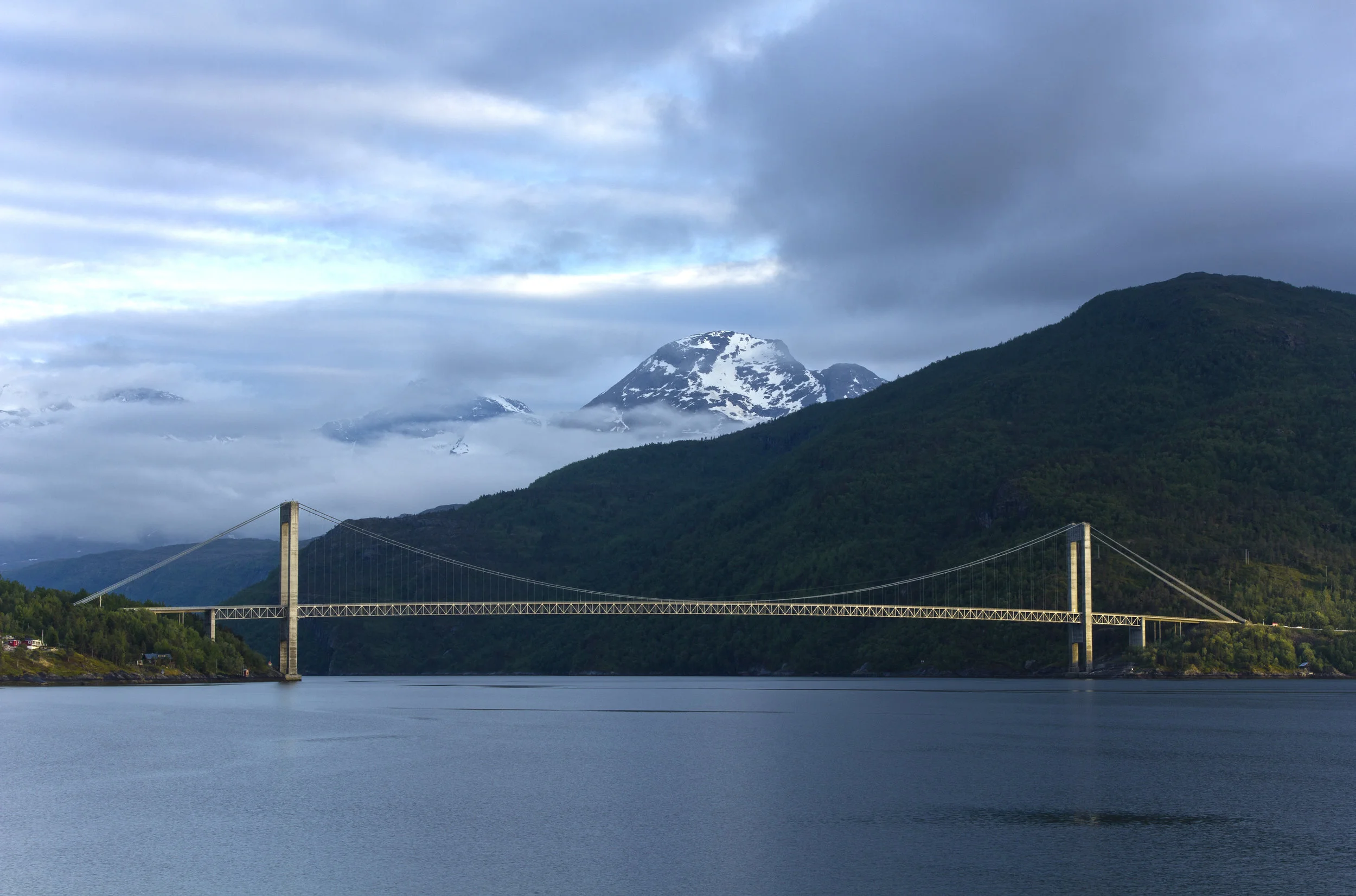 bridge_Narvik_2.jpg