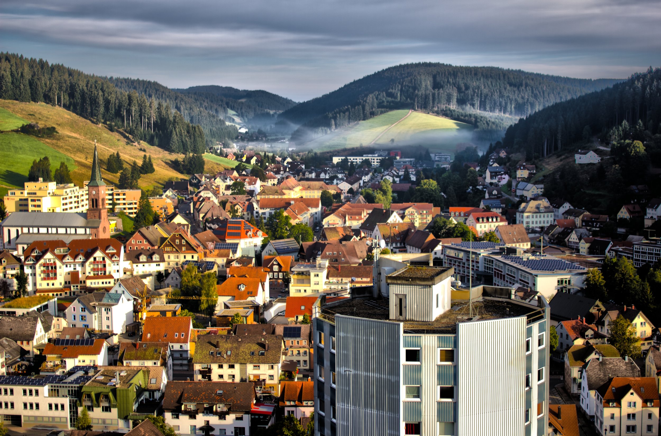 Furtwangen_Town_HDR2.jpg