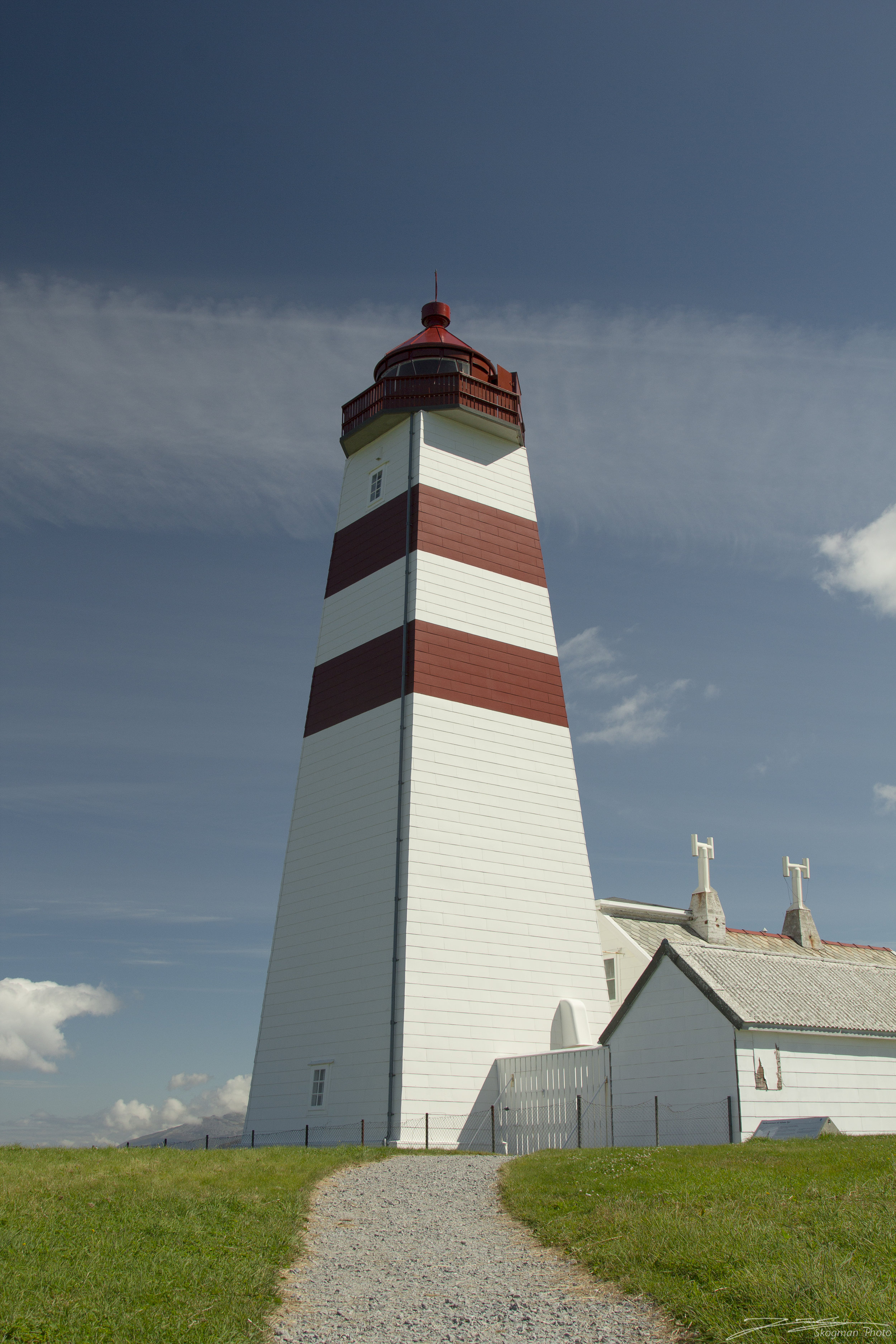 lighthouse 3.jpg