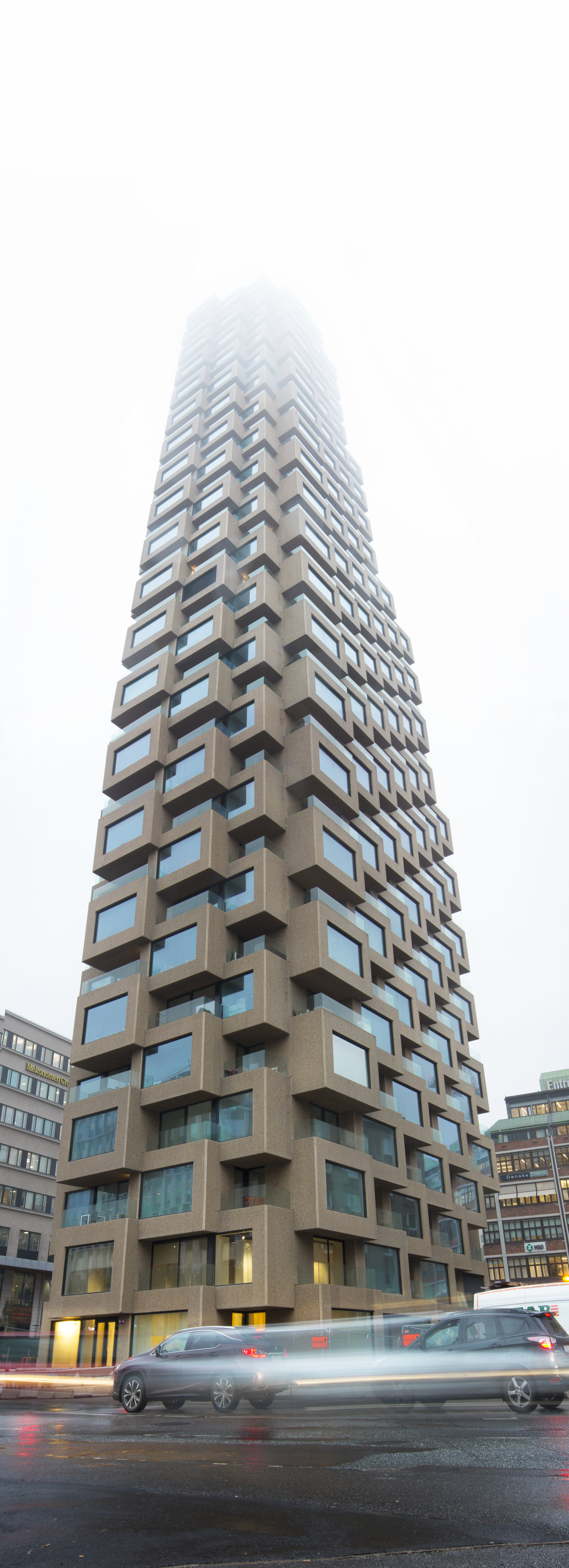 _MG_2423 as Smart Object-4.jpg