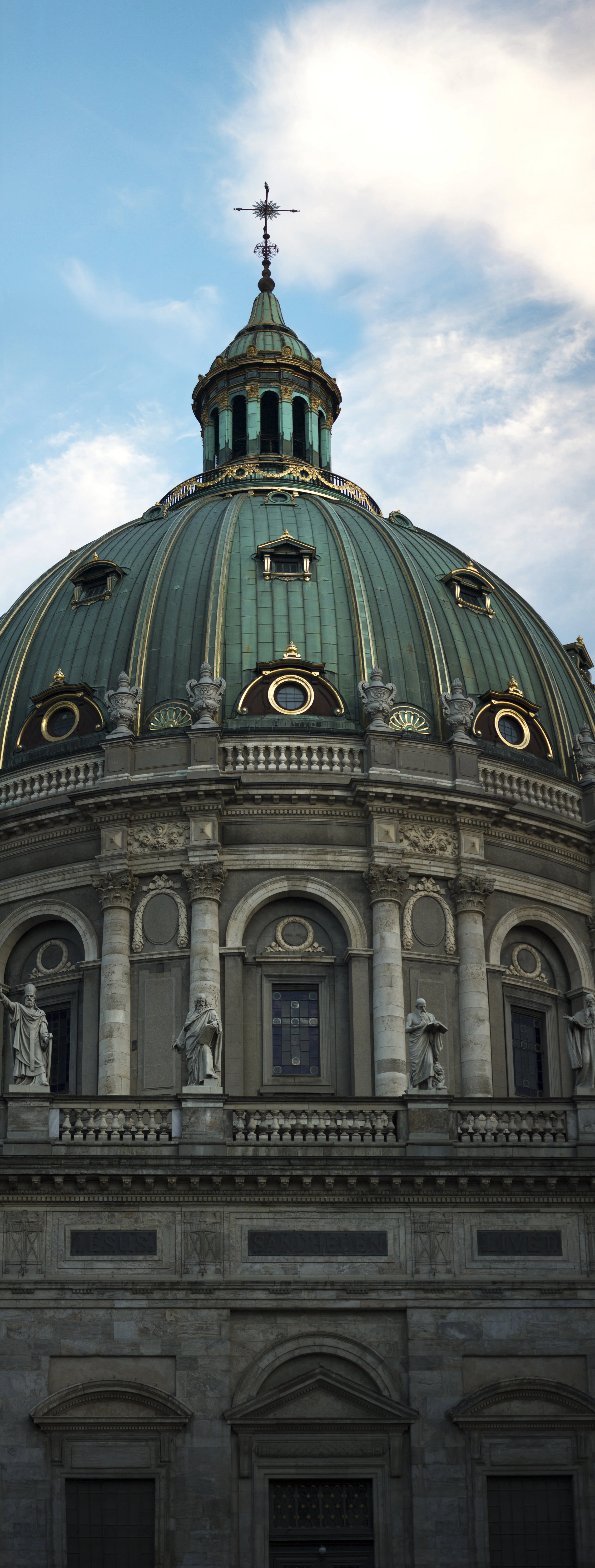 _MG_1459 as Smart Object-1.jpg