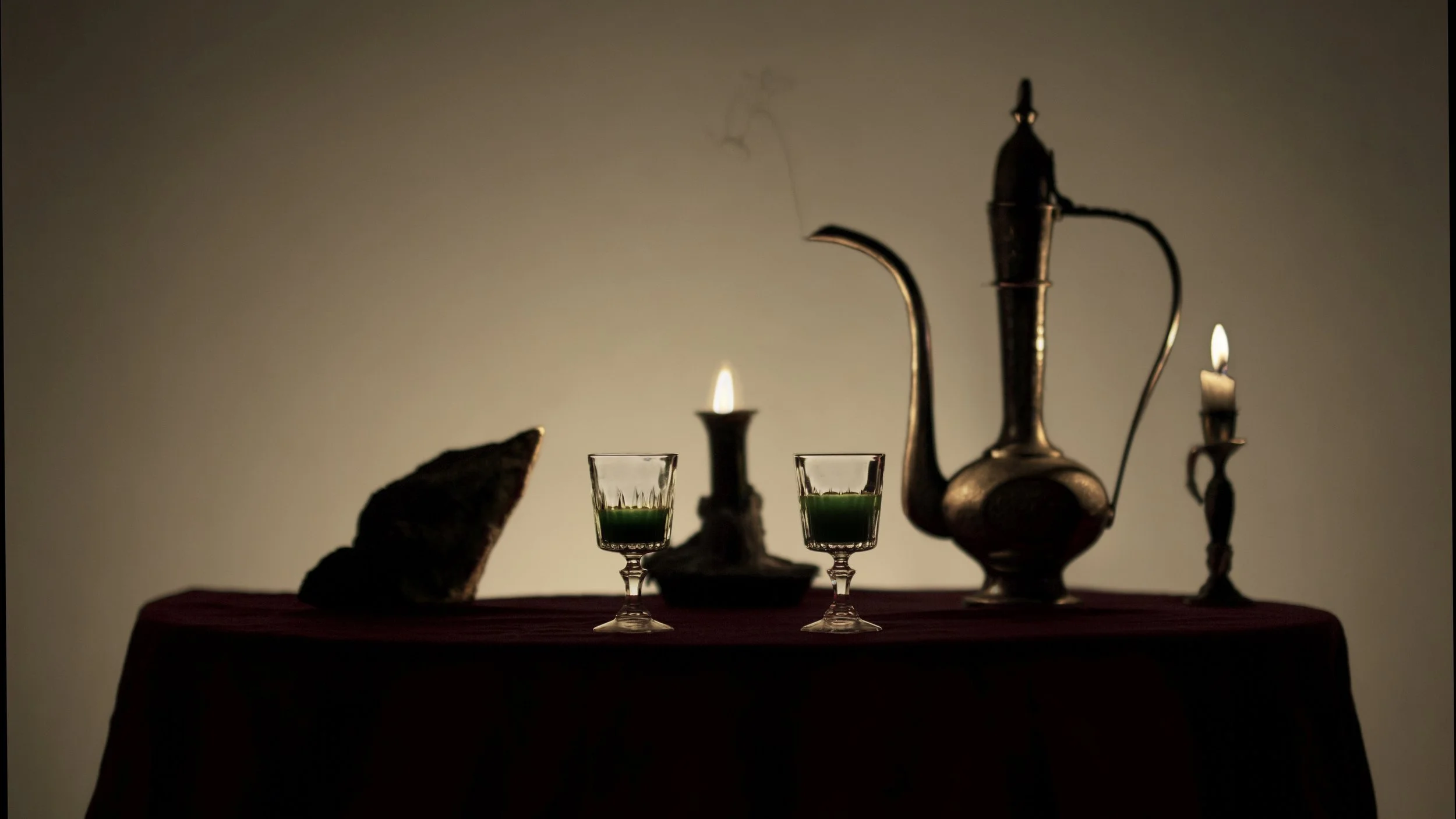 Vicious Stilleben.jpg