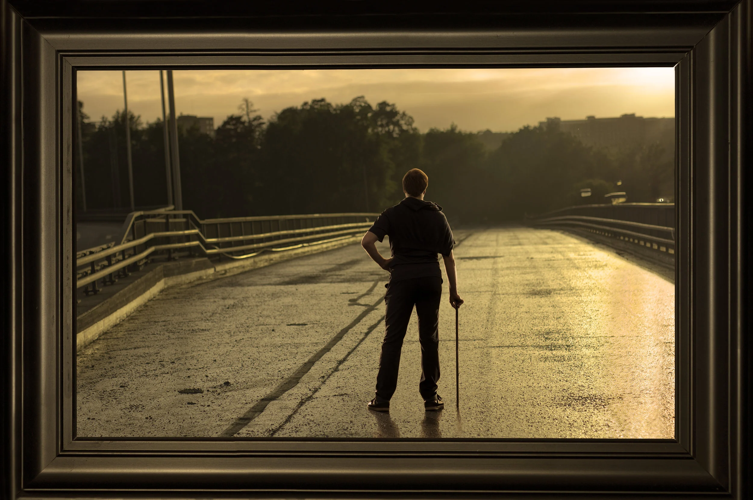 End Of The Road.jpg