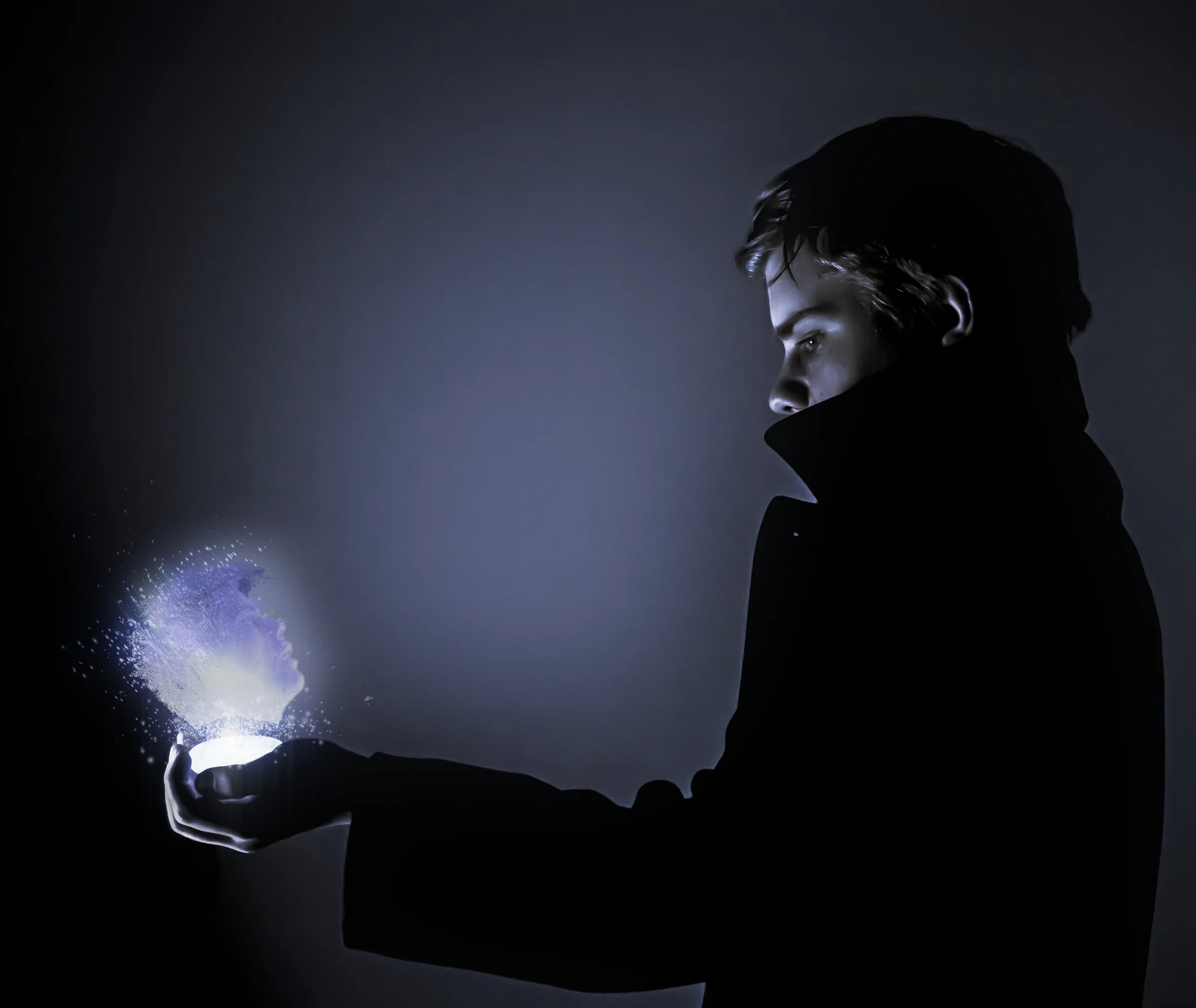 Hologram Nights.jpg