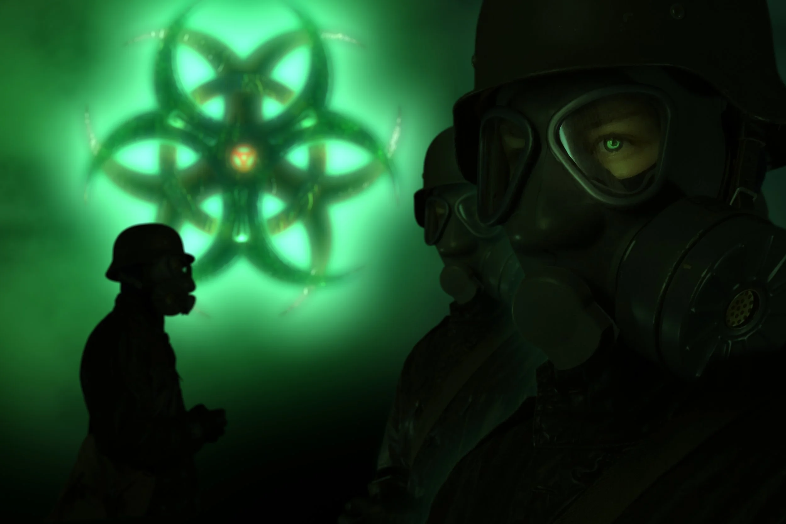 Toxicity 2.jpg