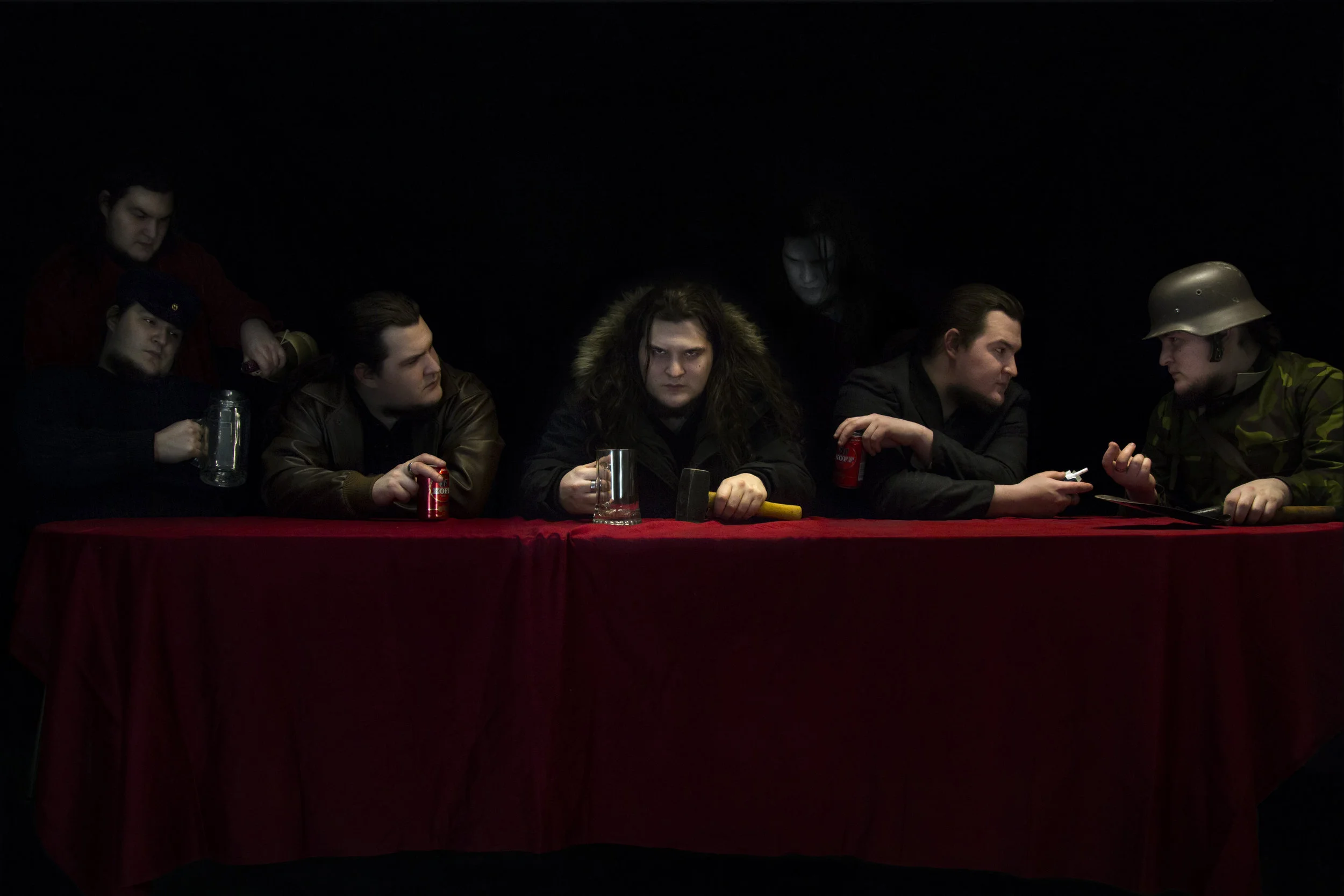The Last Supper v9.jpg