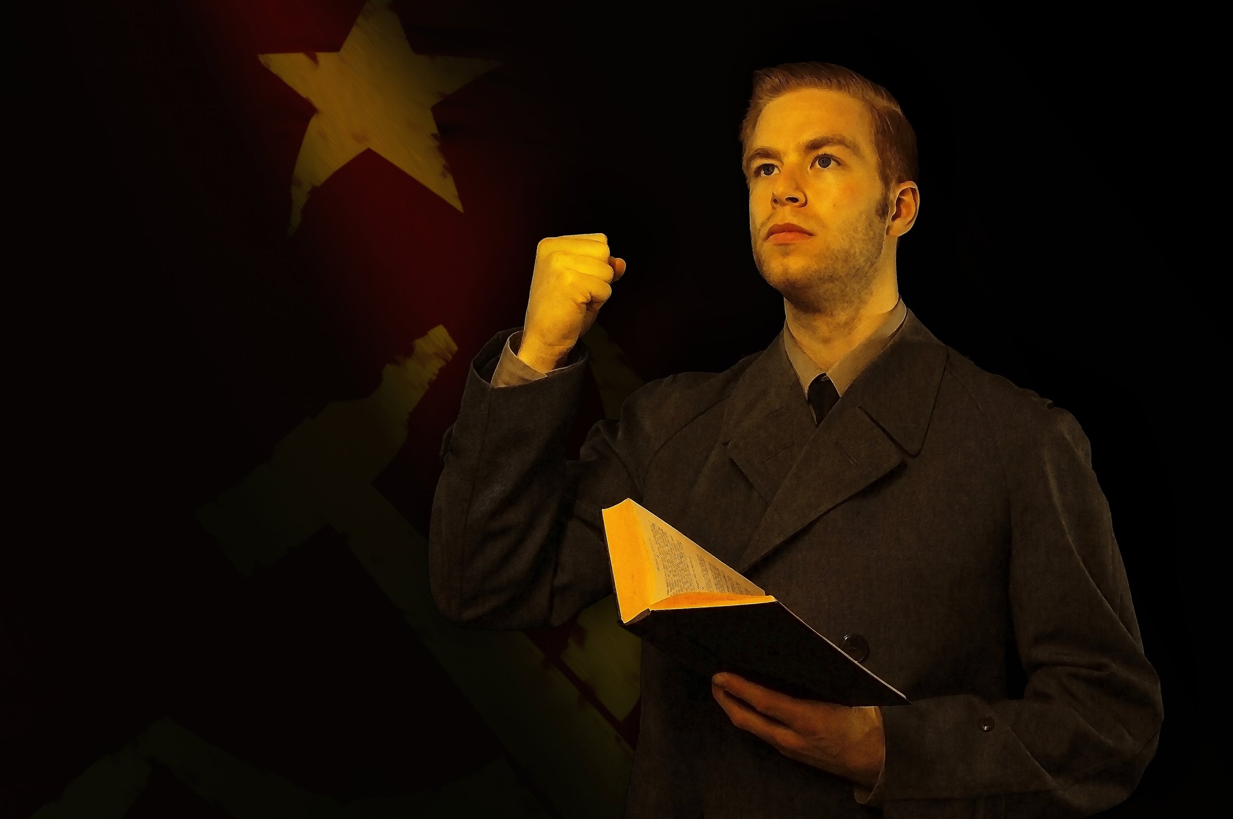 LÖNÄ - THE ENLIGHTENED PAINT ON CANVAS version 5.jpg