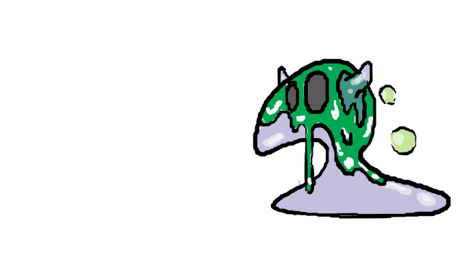 AetherToxicSlug_Animation2.gif