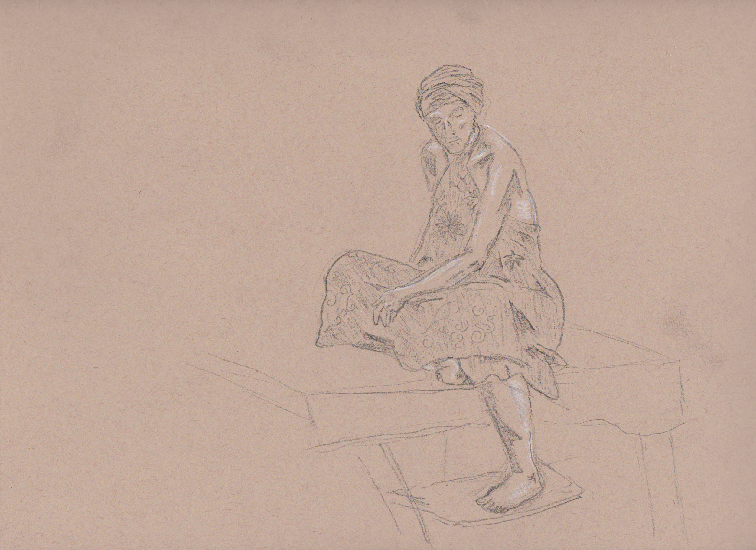 Scan_20181211 (2).png