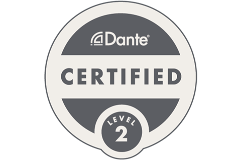 1637796514_Dante_Certification_Level_2_2ndEd_seal.png