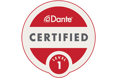 1637796369_Dante_Certification_Level_1_2ndEd_seal.png