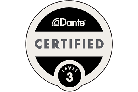 1637796580_Dante_Certification_Level_3_2ndEd_seal.png