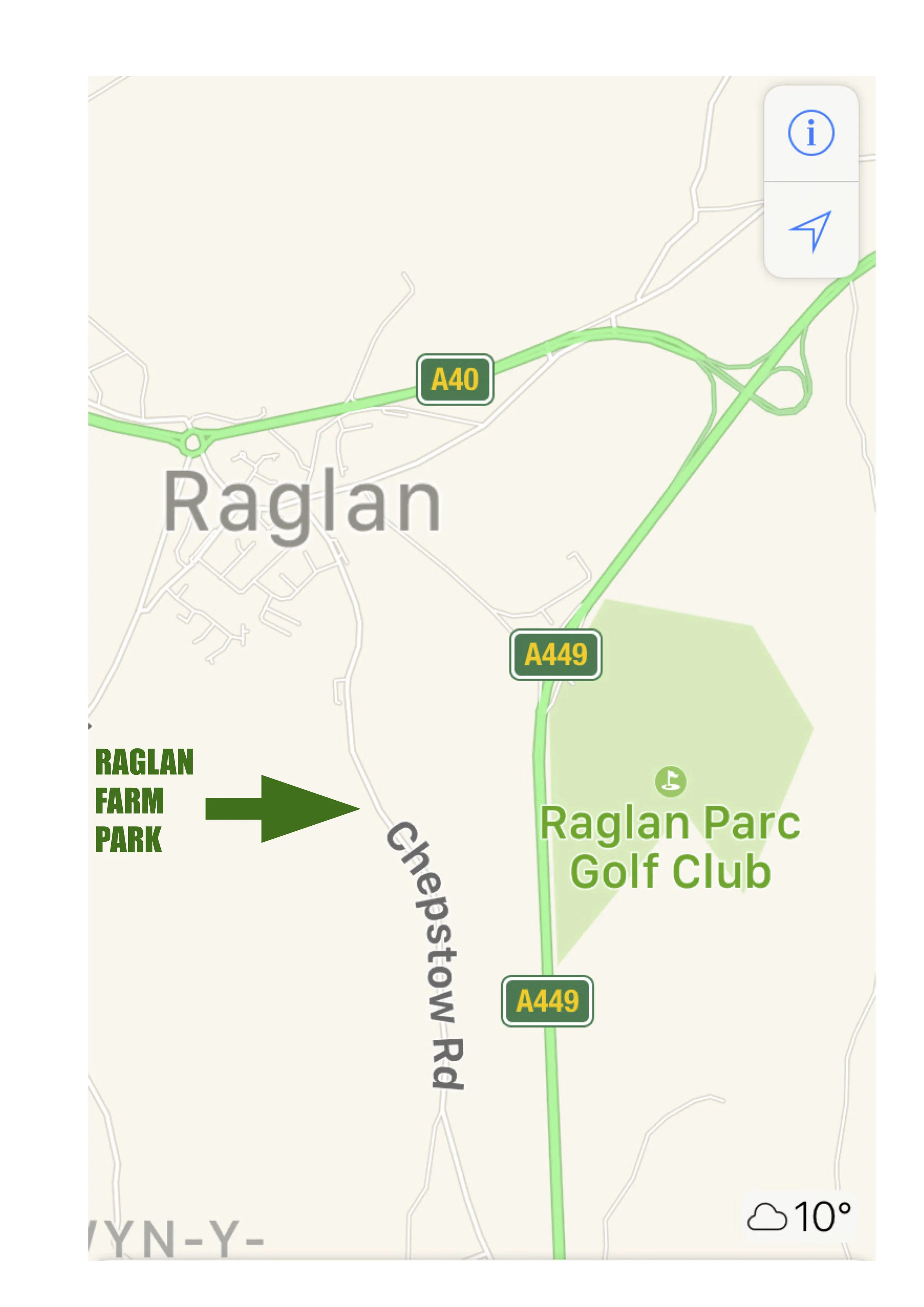 RFP Map.jpg