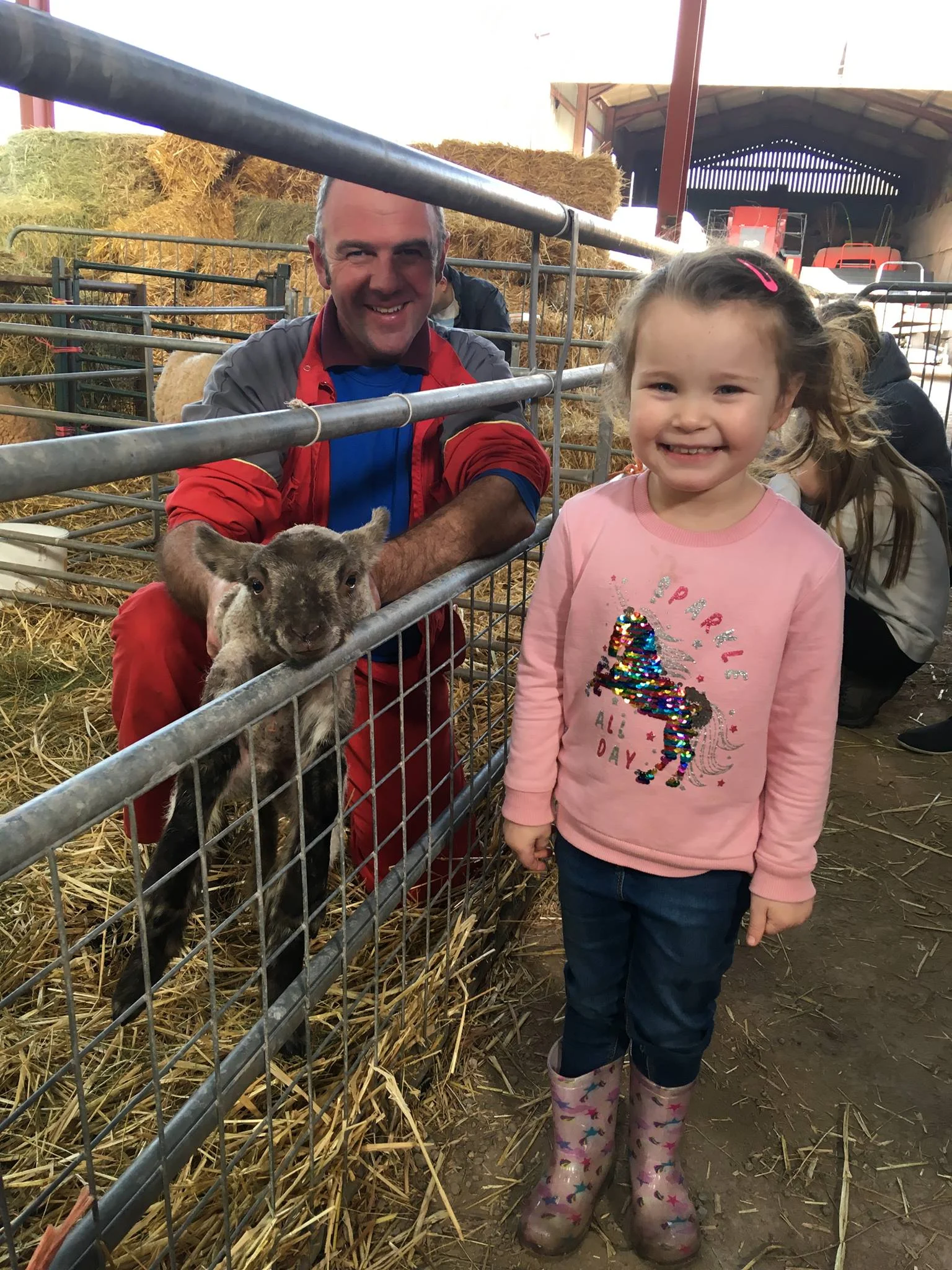 NEW EVENTS FOR 'HALF TERM' IN WALES