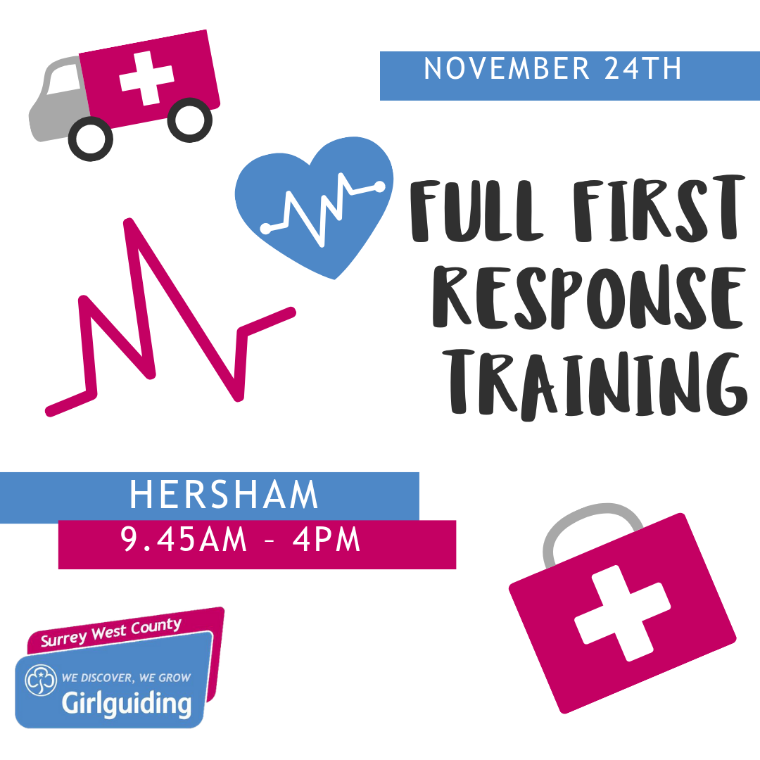 first response hersham.png