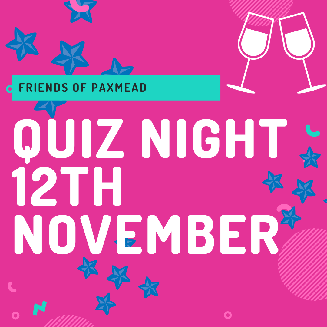 Quiz Night.png