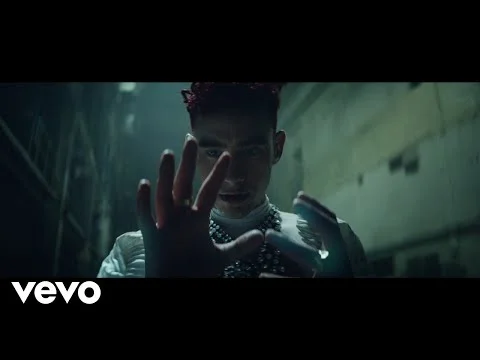 Years & Years - All For You