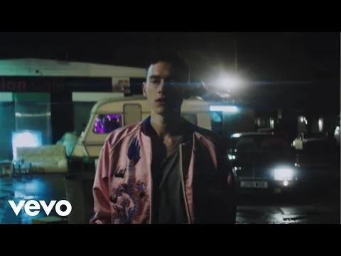 Years & Years - Worship